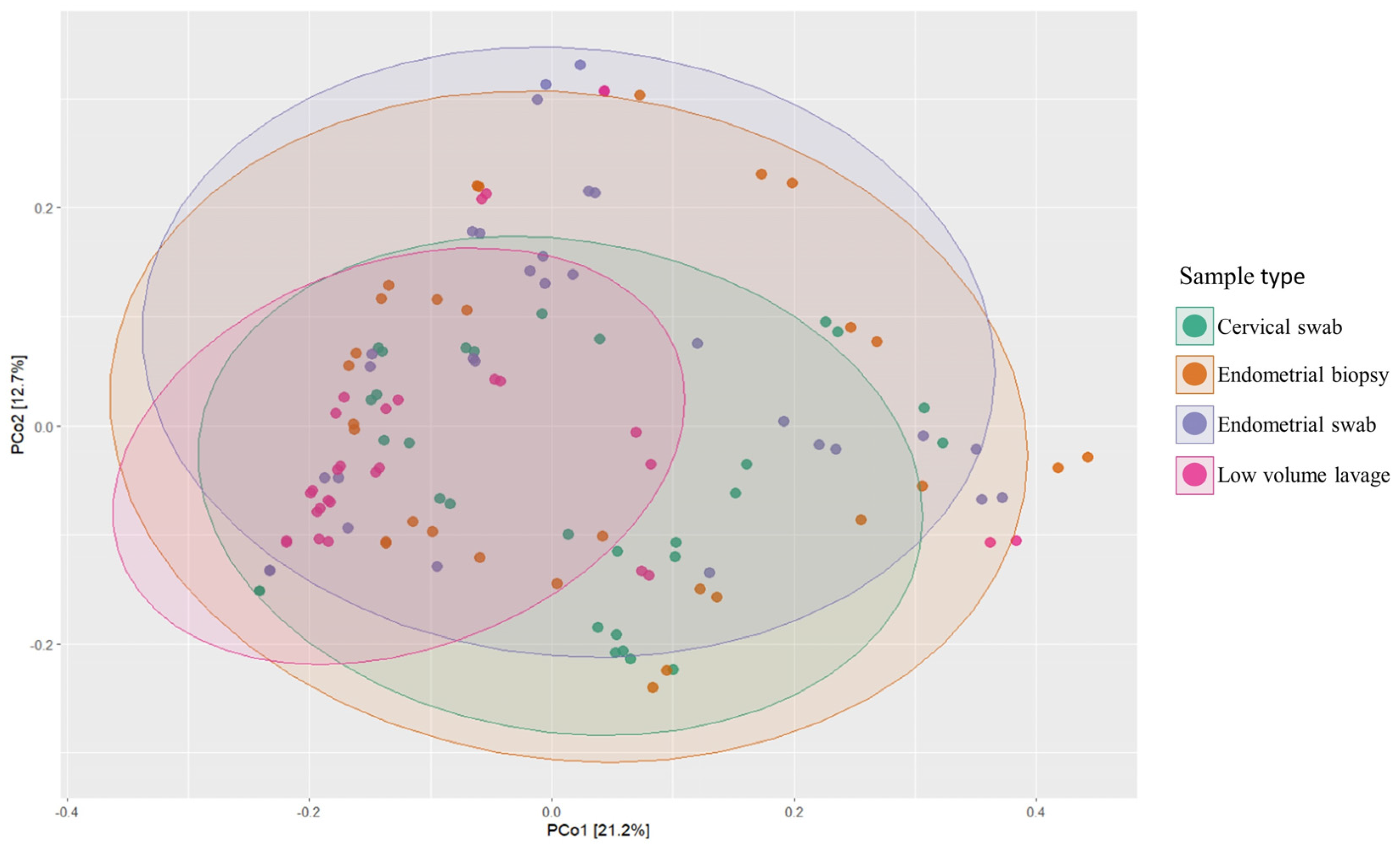 Vetsci 10 00644 g006