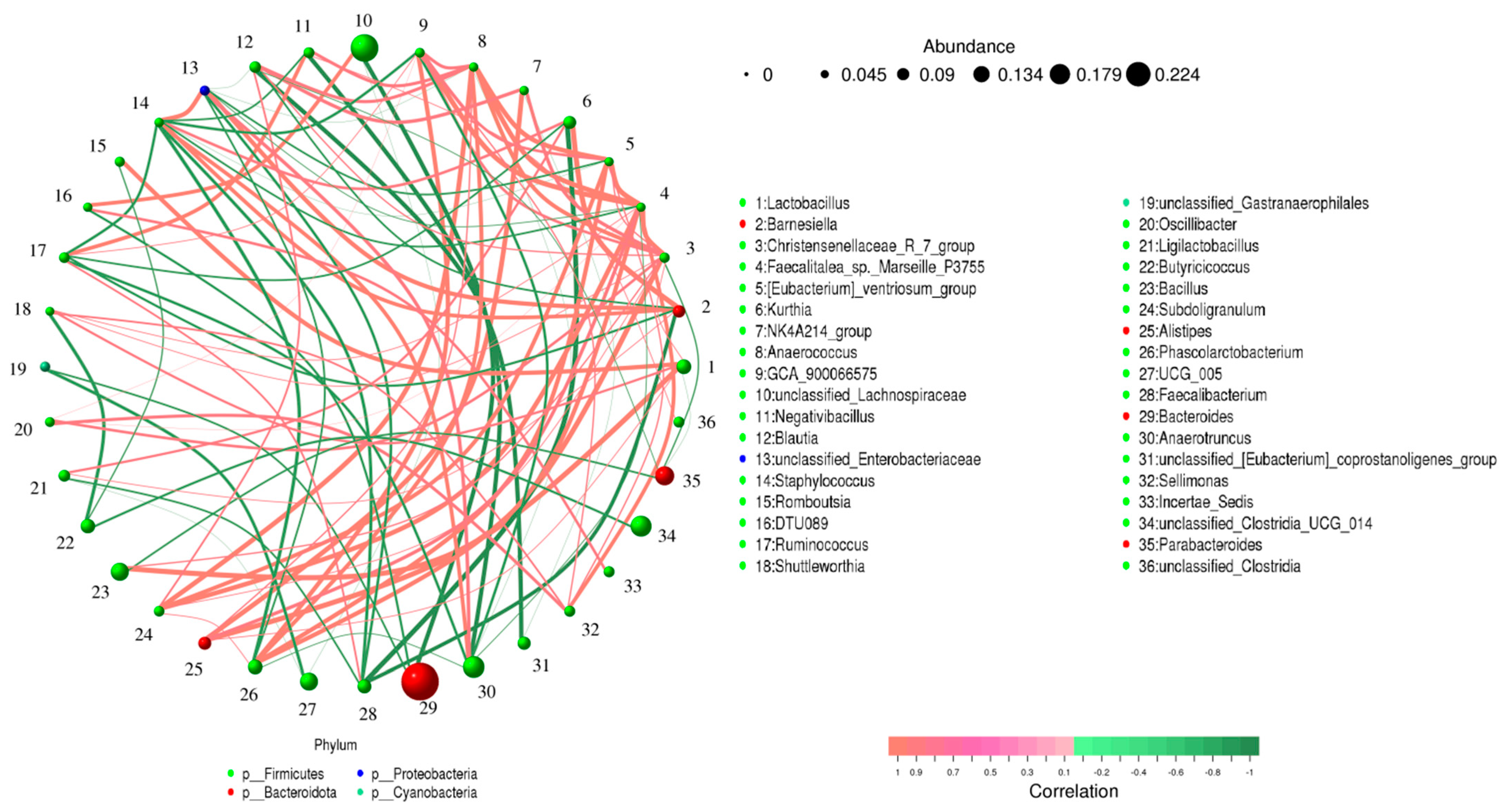 Vetsci 10 00649 g007