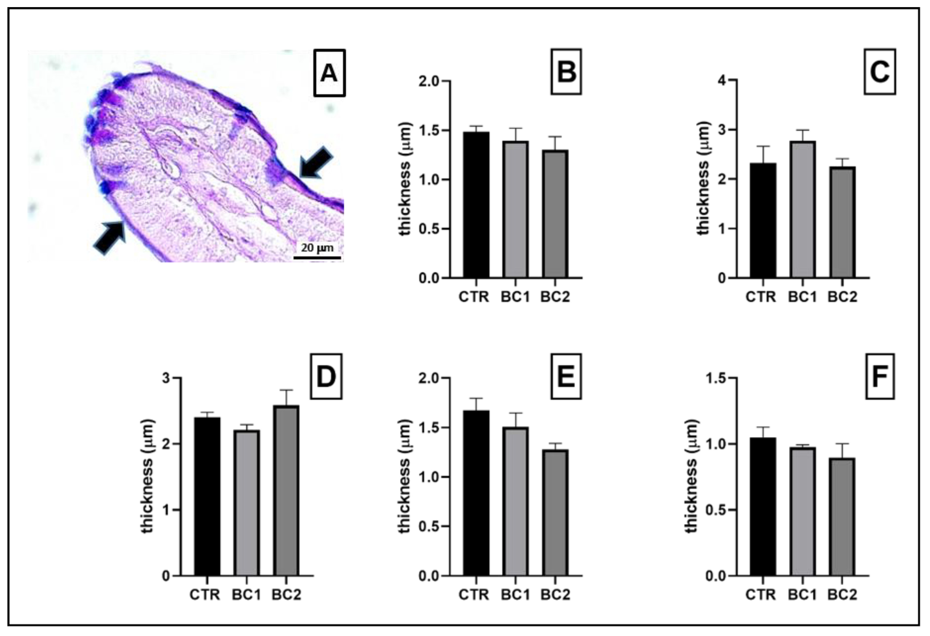 Vetsci 10 00657 g004 Vetsci 10 00657 g004