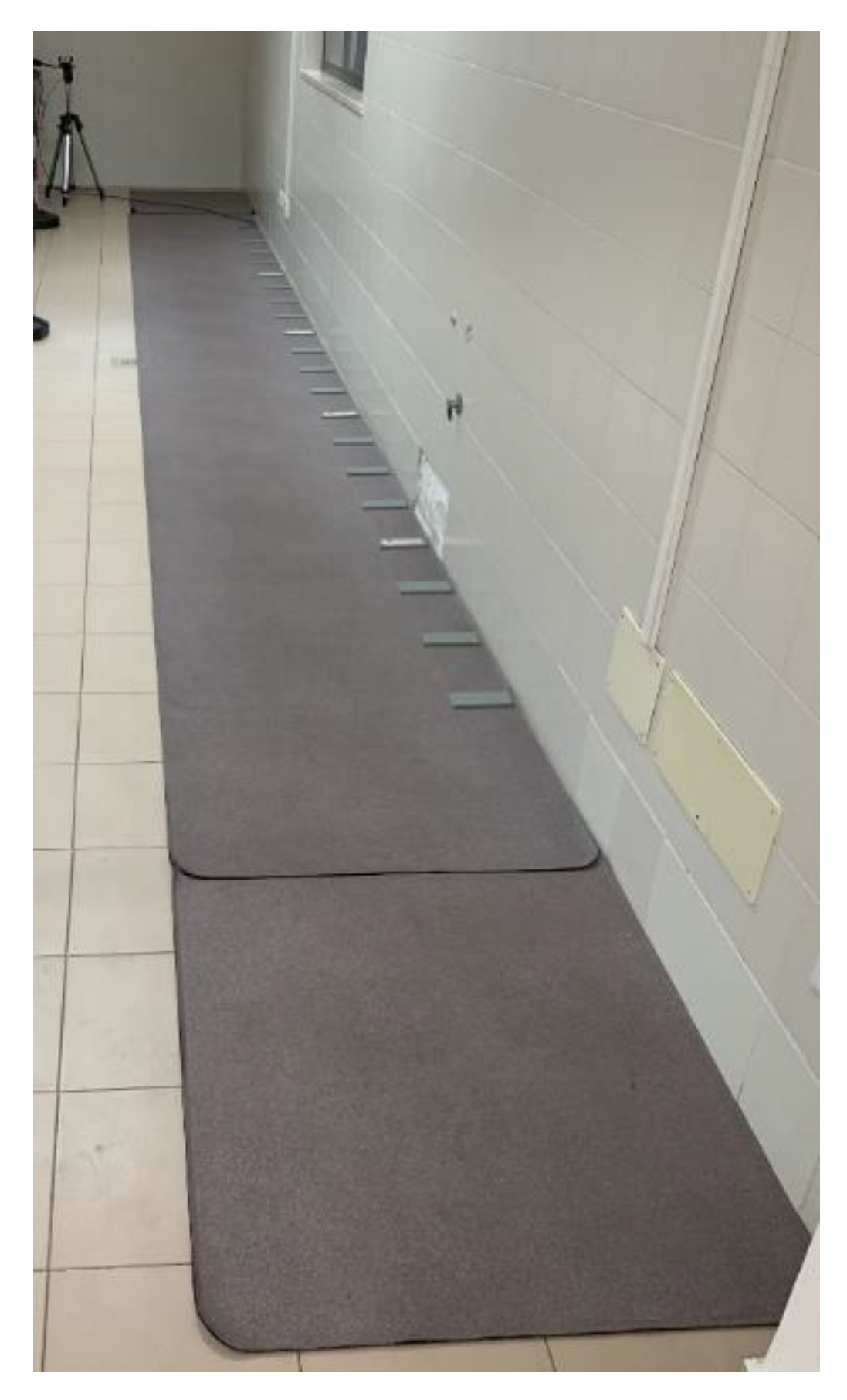 Vetsci 10 00696 g002 Vetsci 10 00696 g002