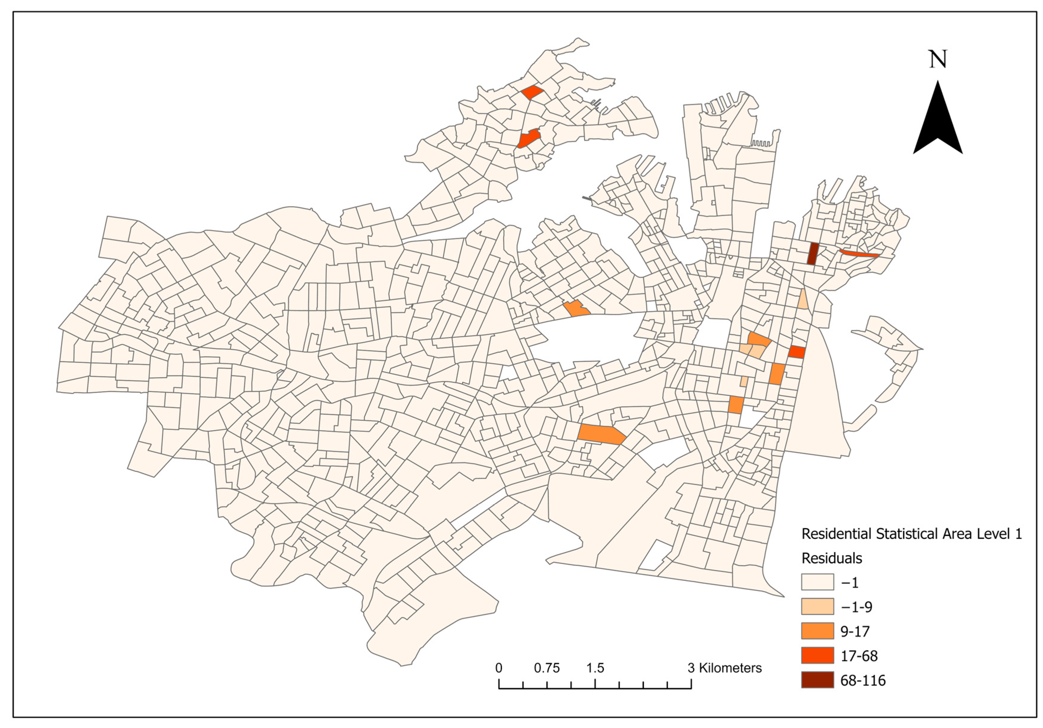 Vetsci 10 00697 g005