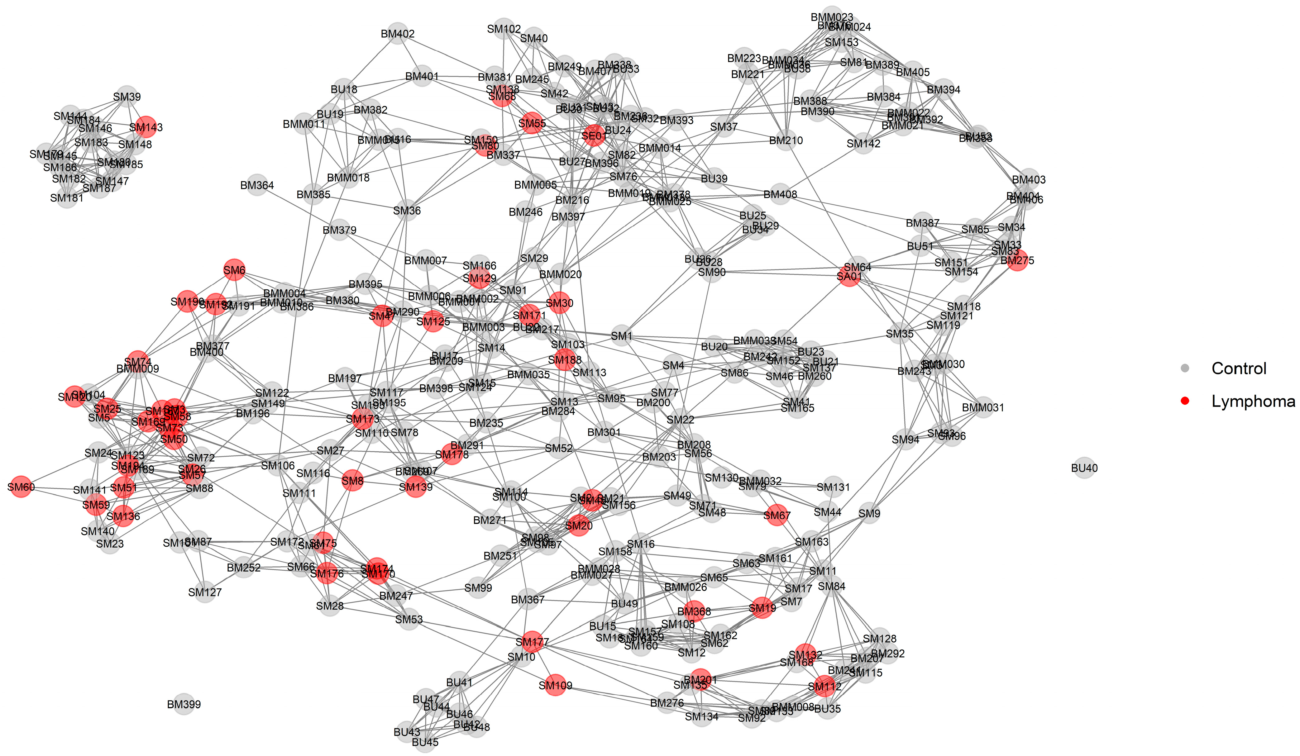 Vetsci 10 00703 g003