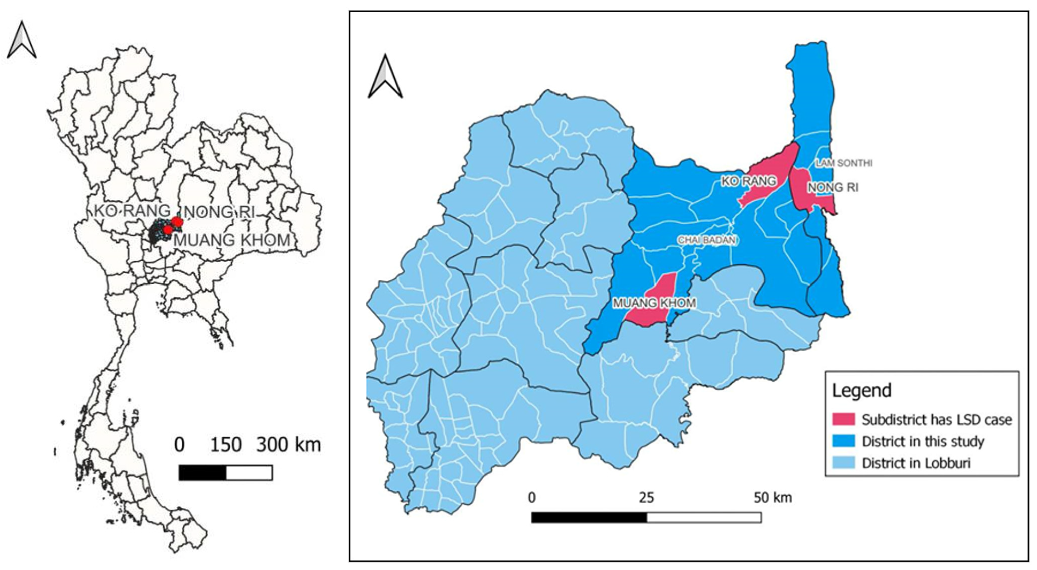 Vetsci 11 00010 g001