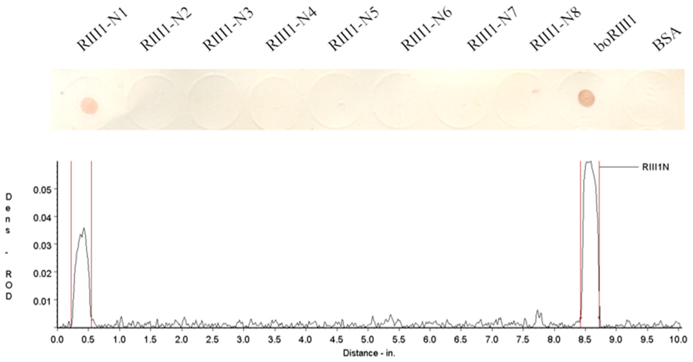 Vetsci 11 00024 g003 Vetsci 11 00024 g003