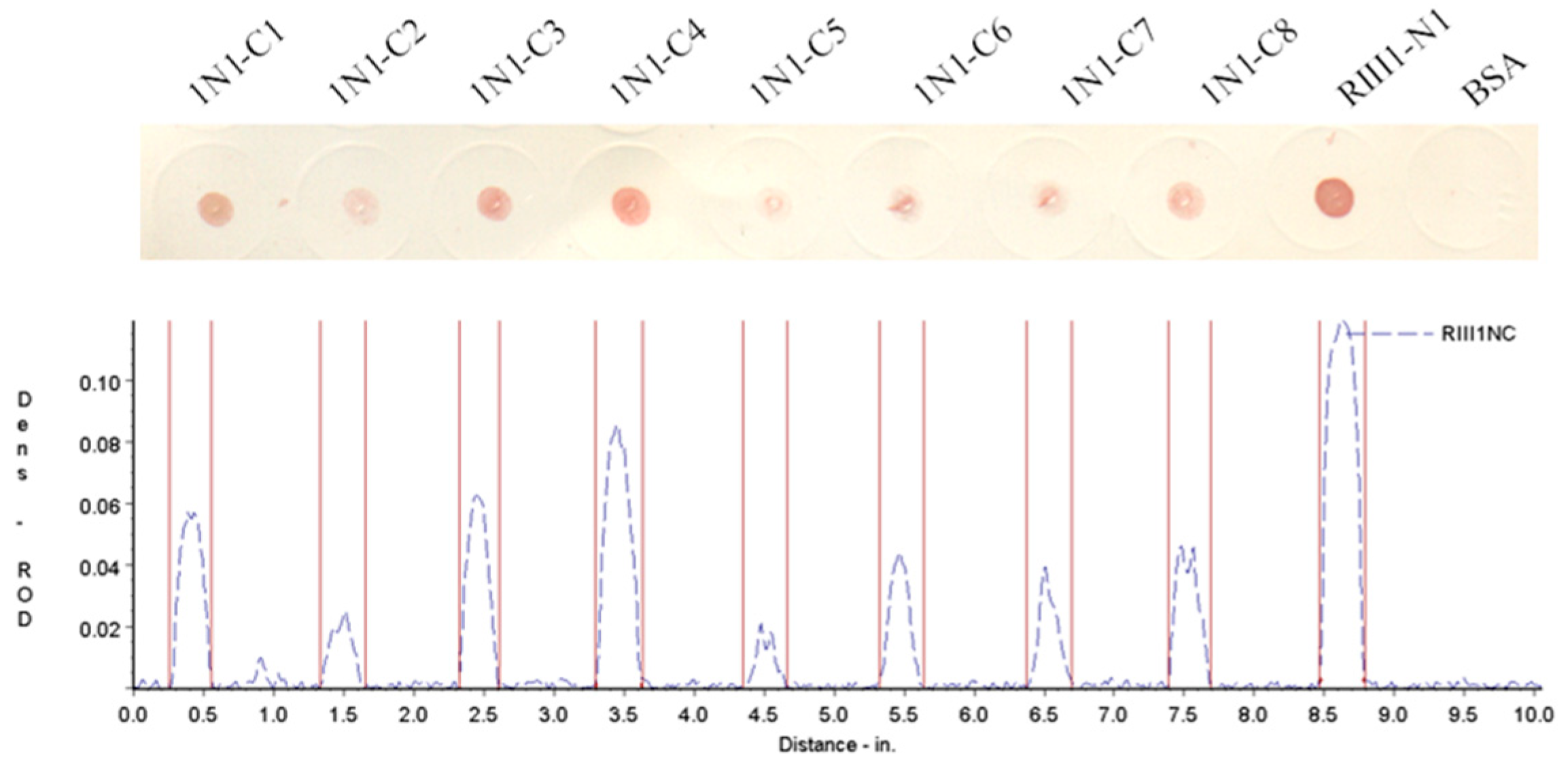 Vetsci 11 00024 g004 Vetsci 11 00024 g004