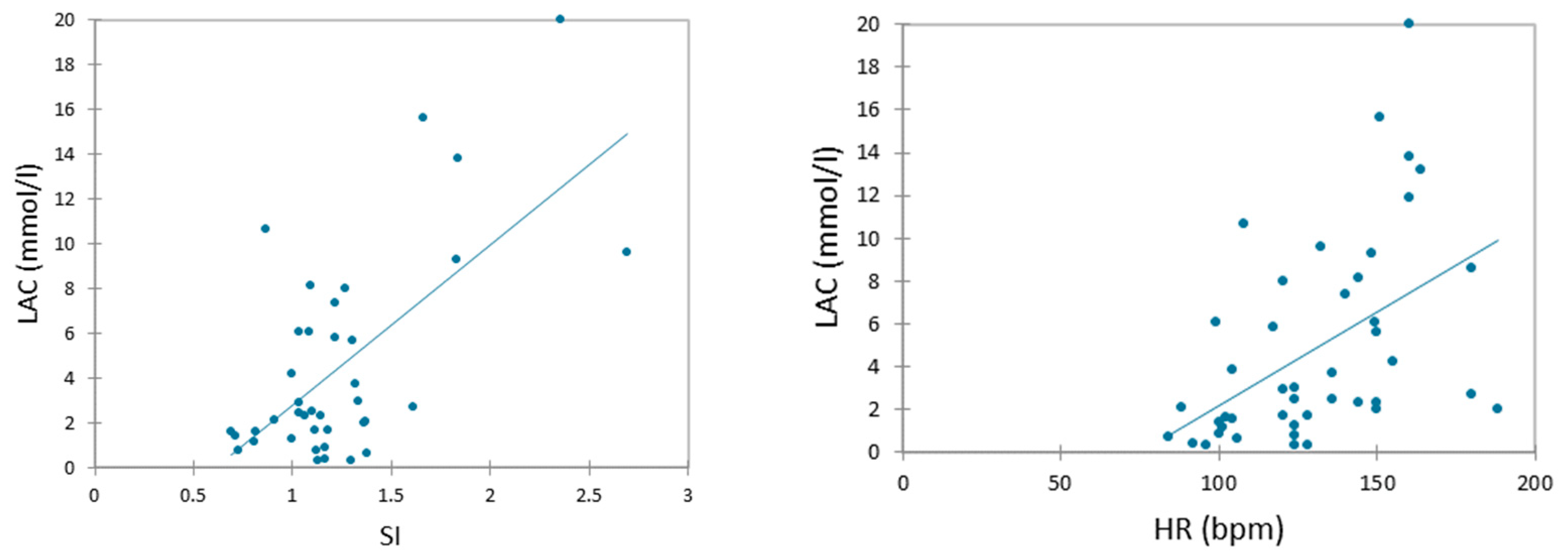 Vetsci 11 00045 g002