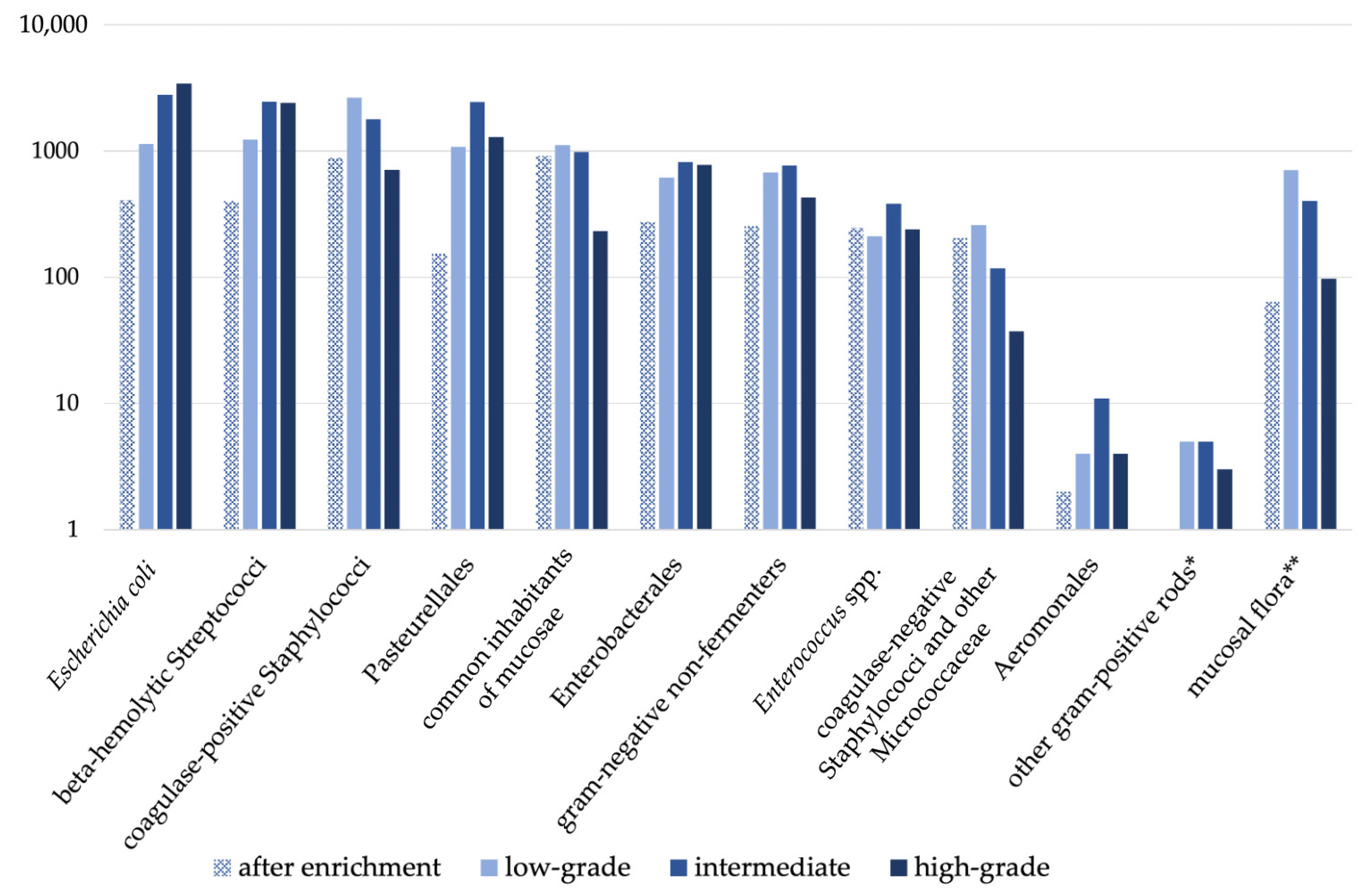 Vetsci 11 00055 g002
