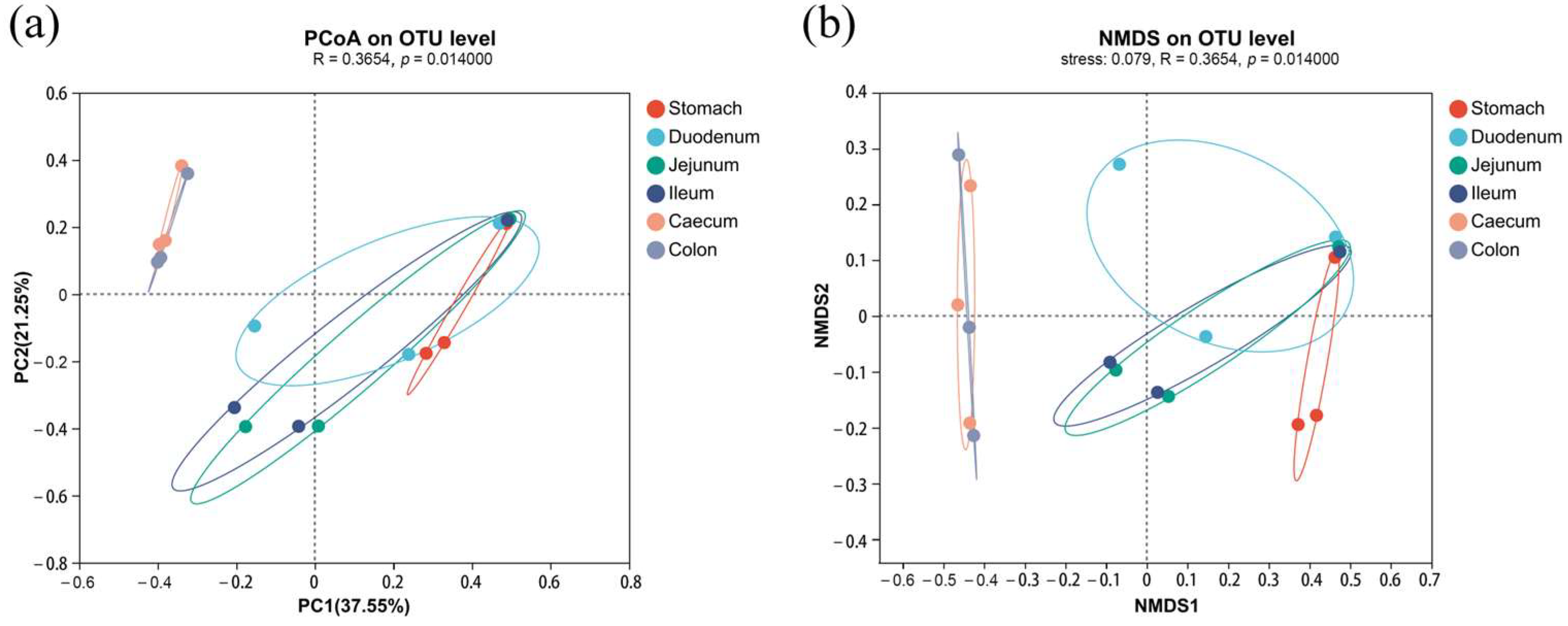 Vetsci 11 00058 g002
