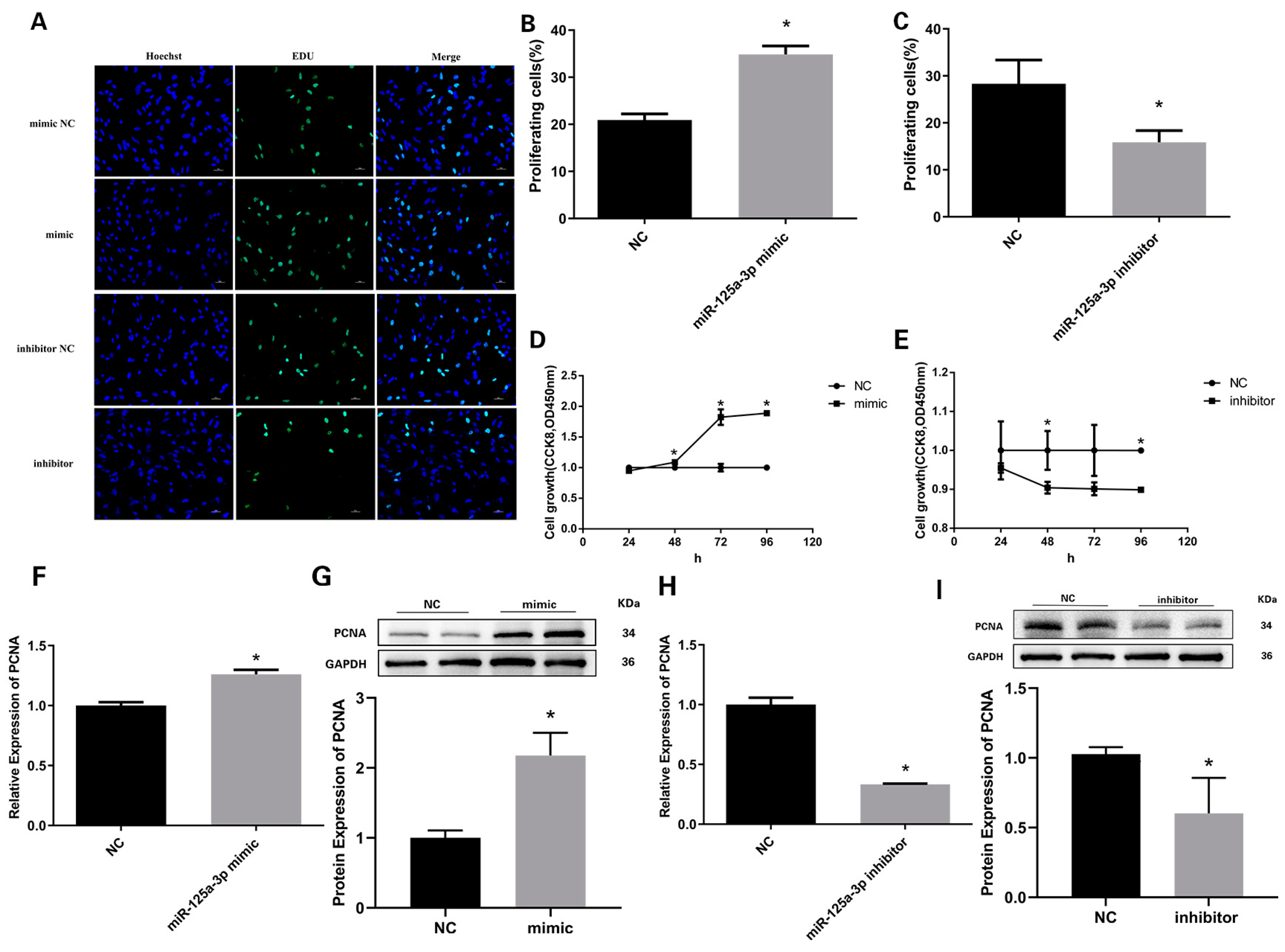 Vetsci 11 00070 g005
