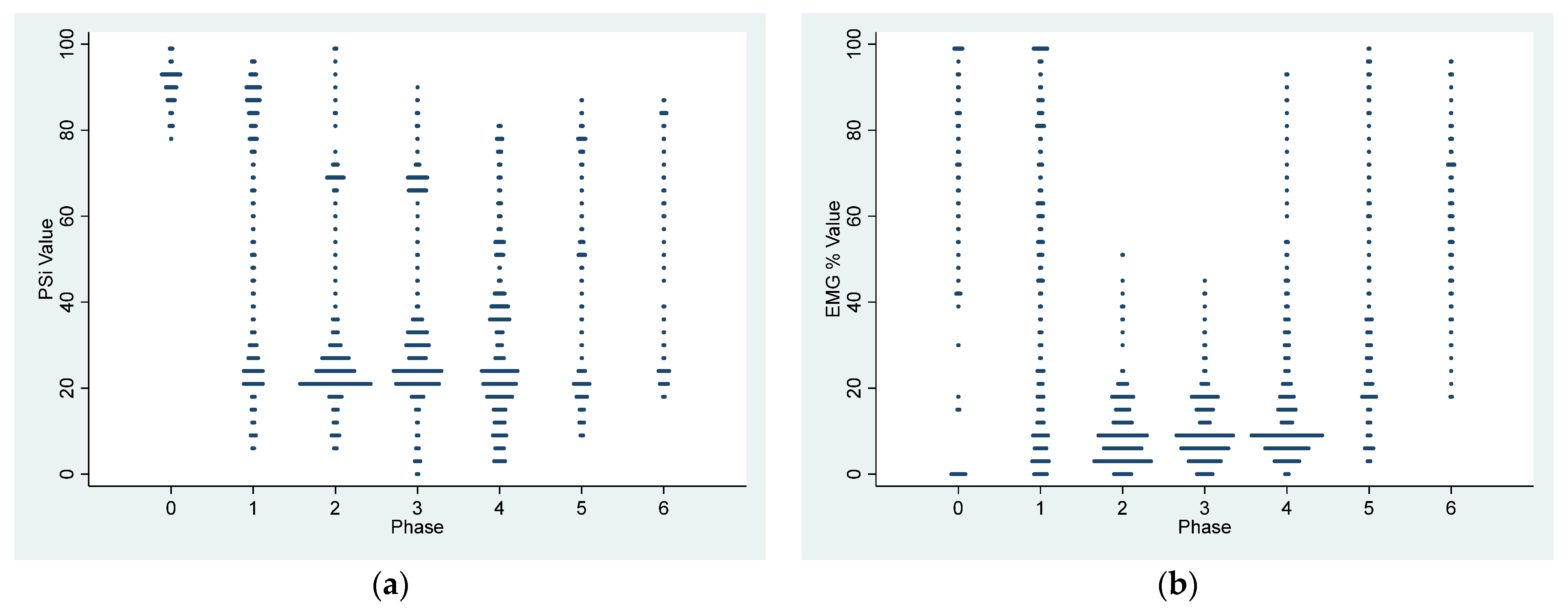 Vetsci 11 00074 g001