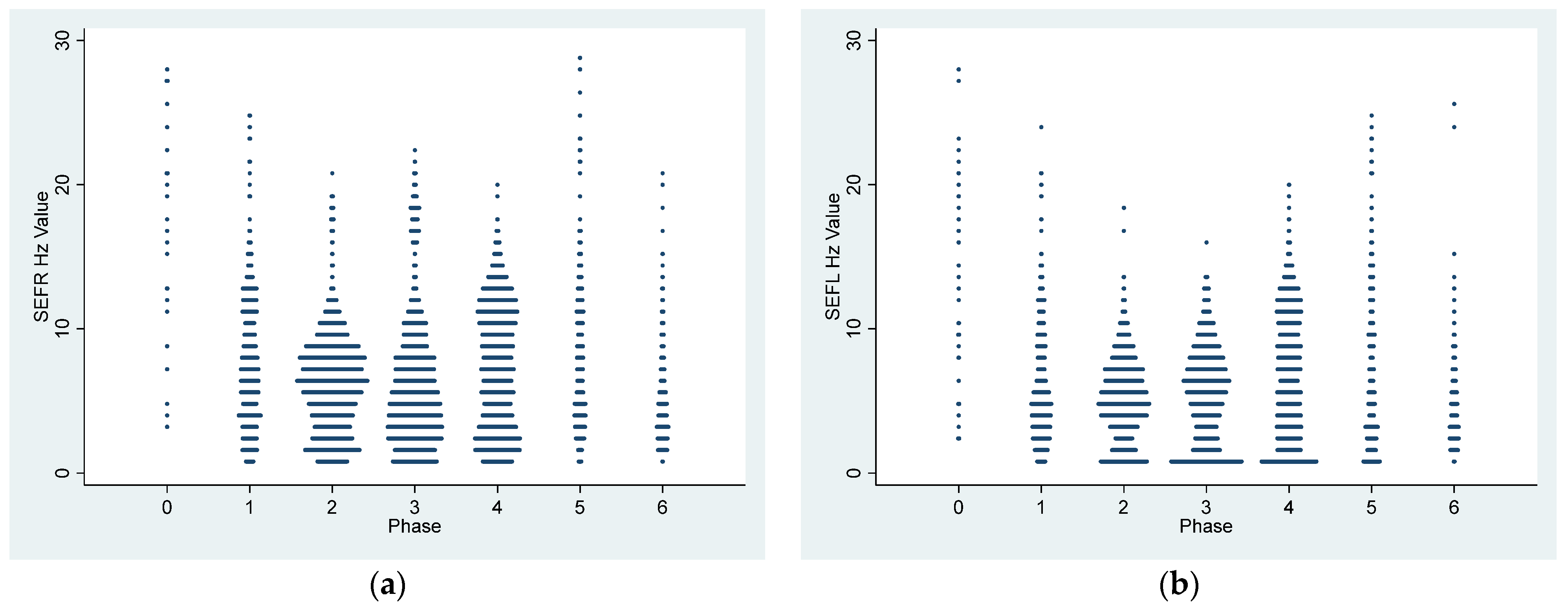 Vetsci 11 00074 g002