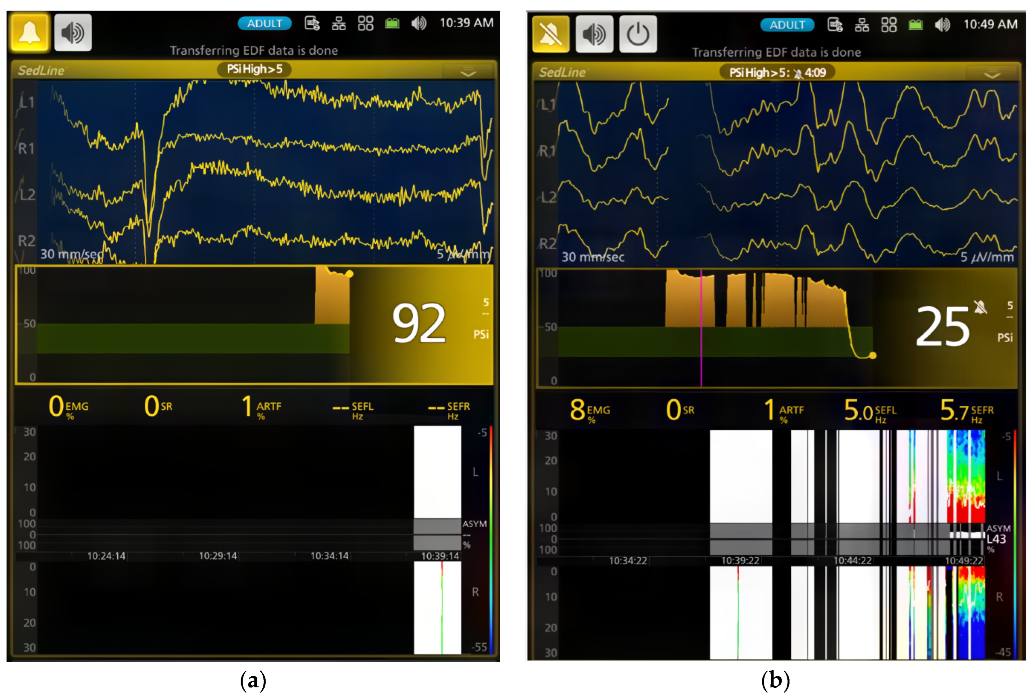 Vetsci 11 00074 g004