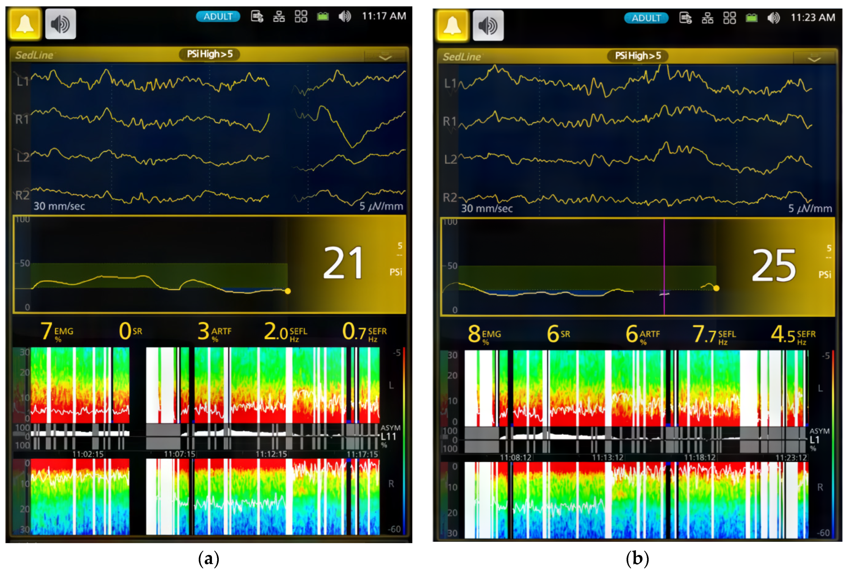 Vetsci 11 00074 g005
