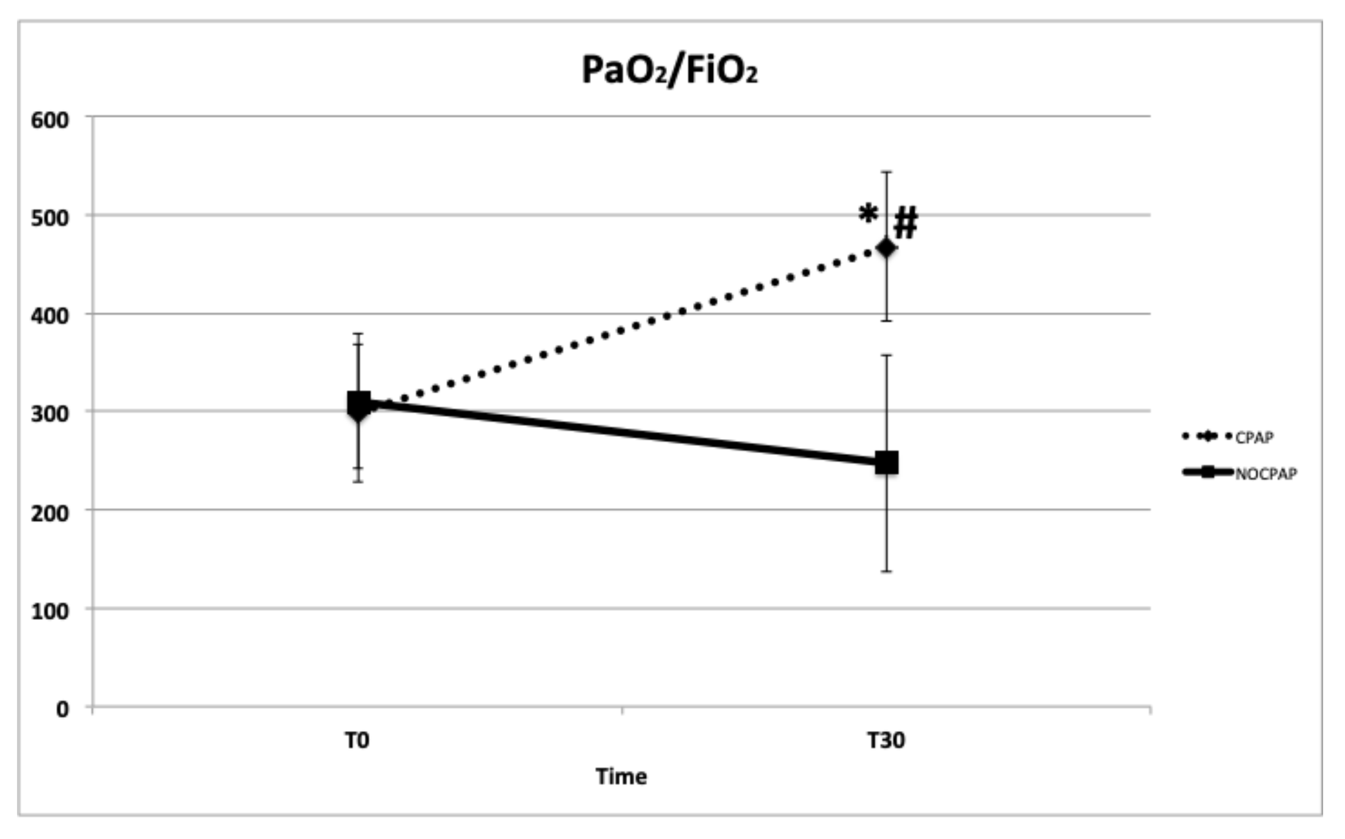 Vetsci 11 00075 g002
