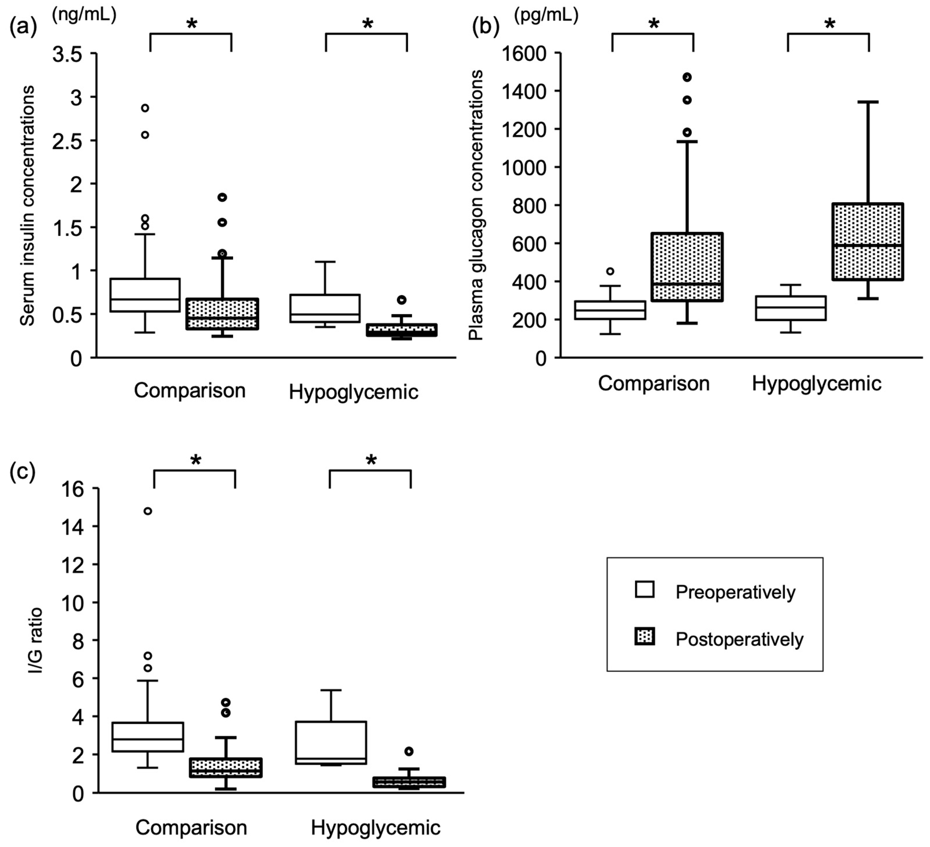 Vetsci 11 00079 g002