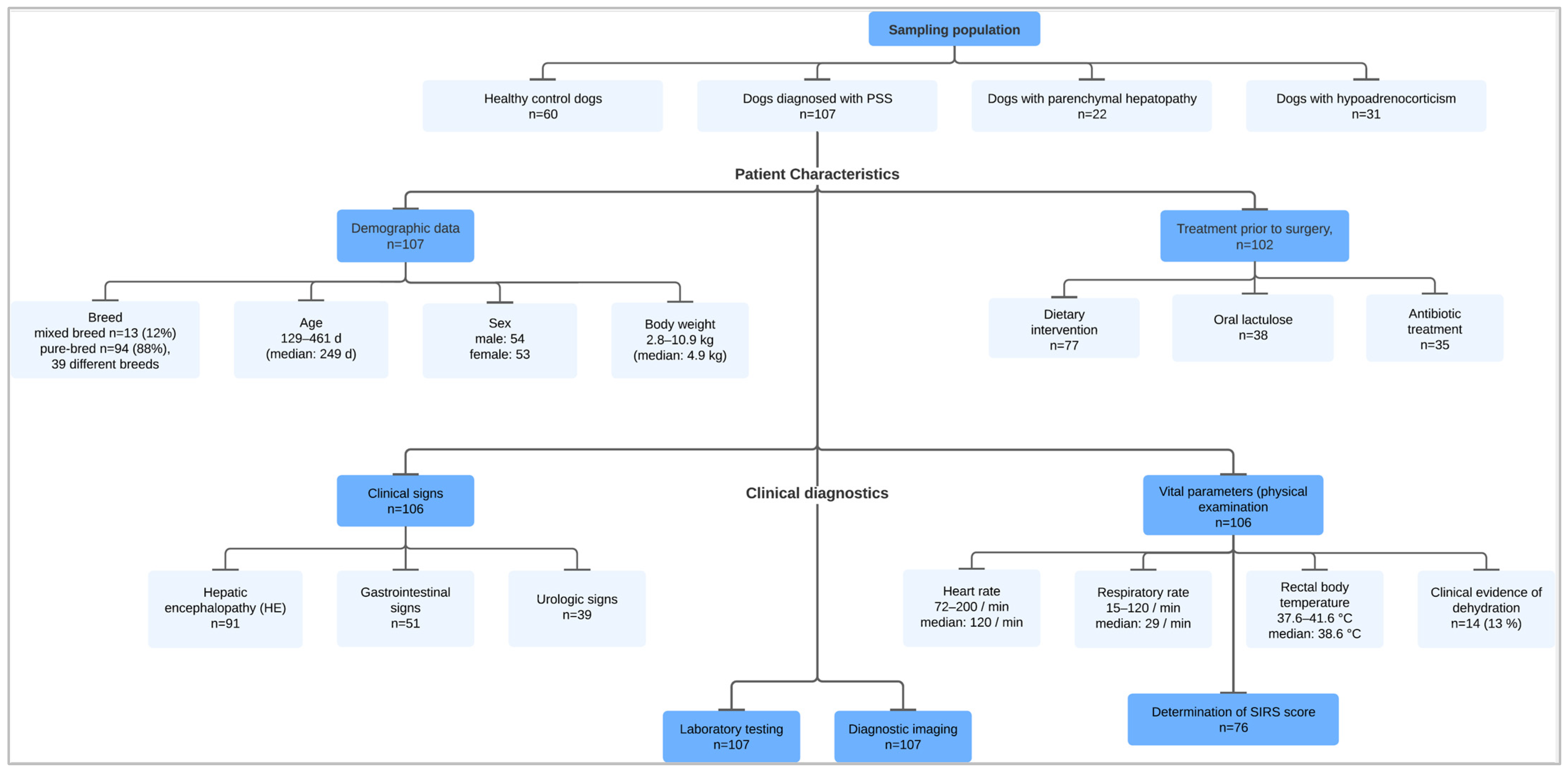 Vetsci 11 00080 g001
