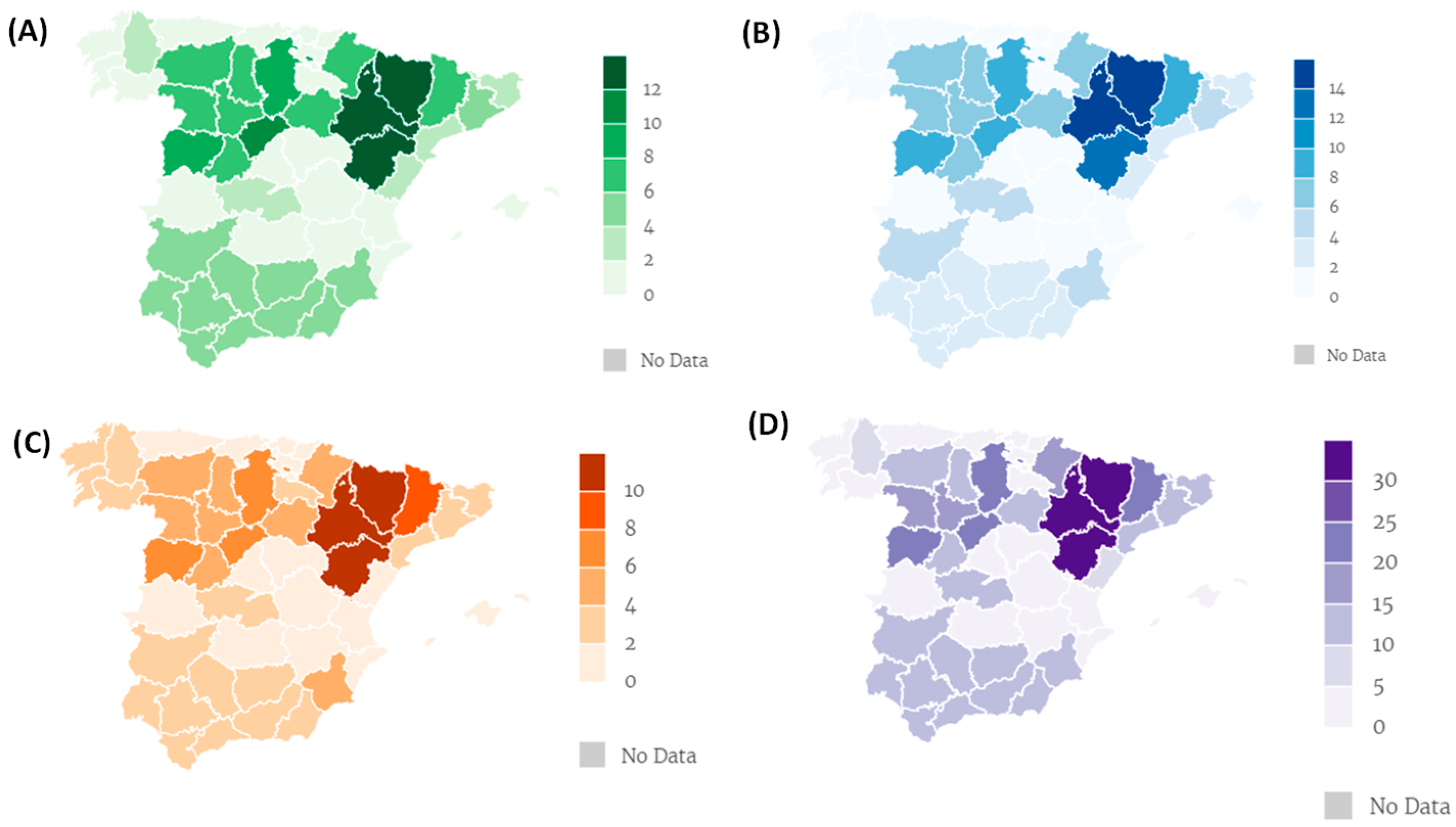 Vetsci 11 00084 g001
