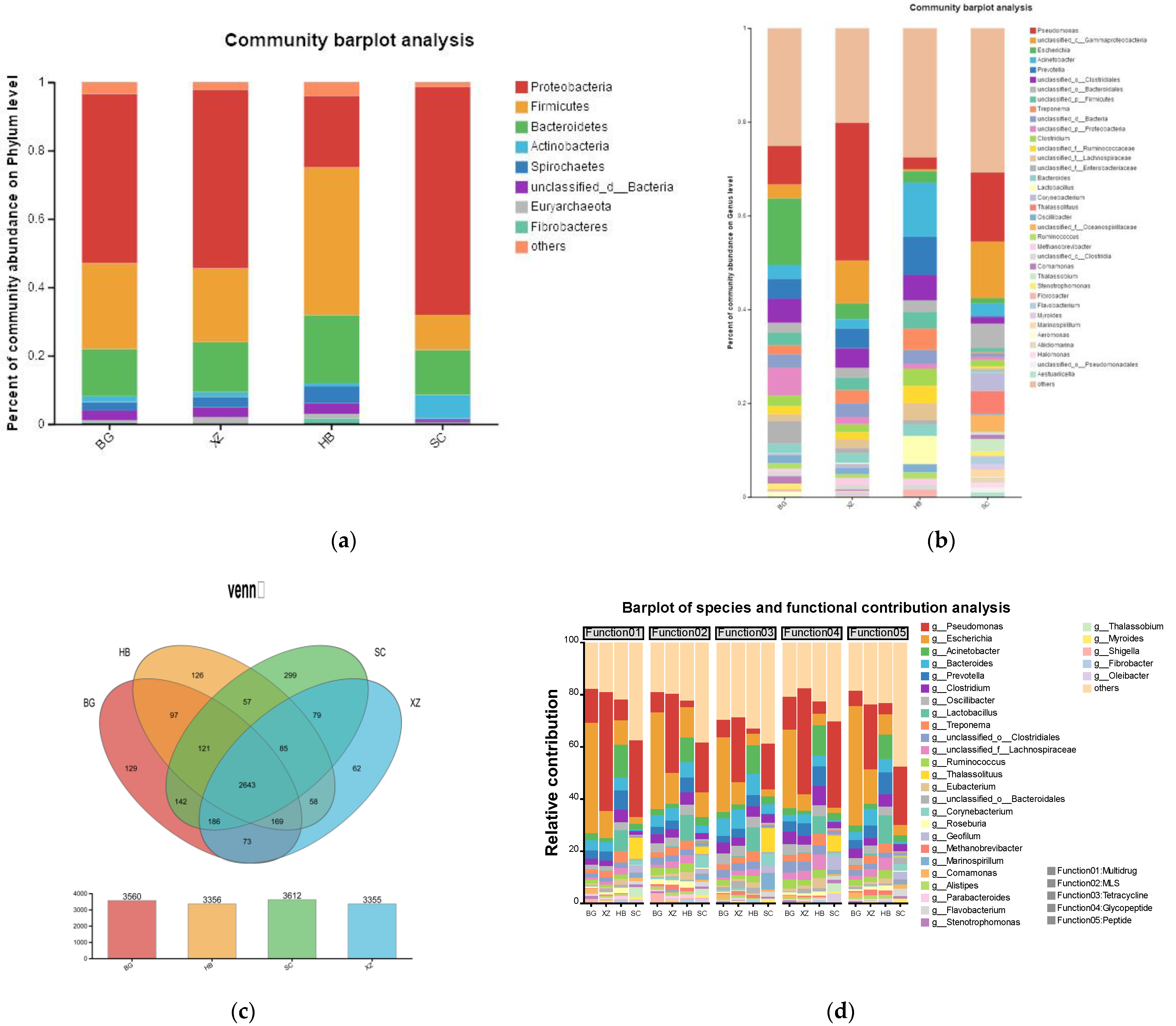 Vetsci 11 00087 g004