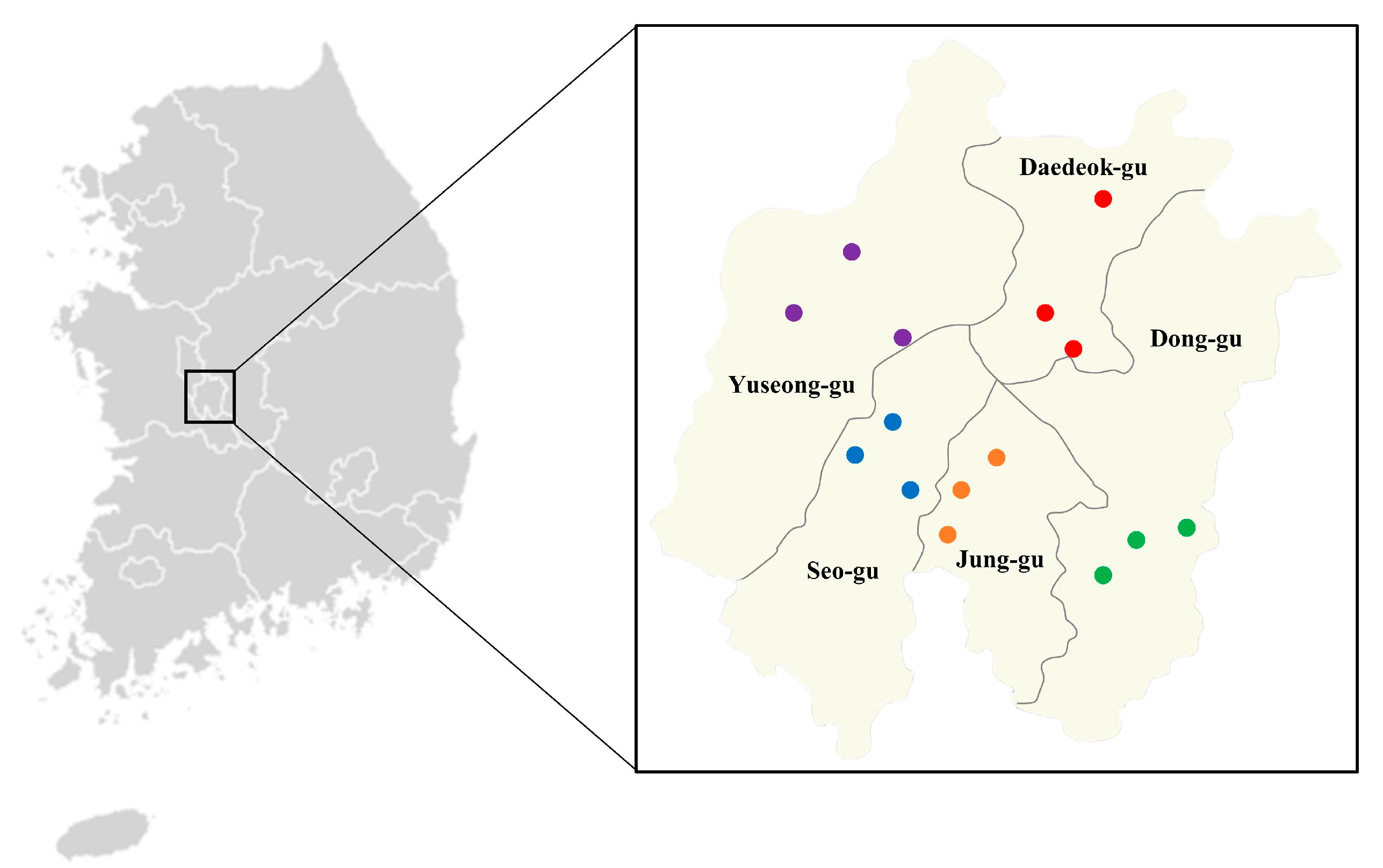 Vetsci 11 00090 g001