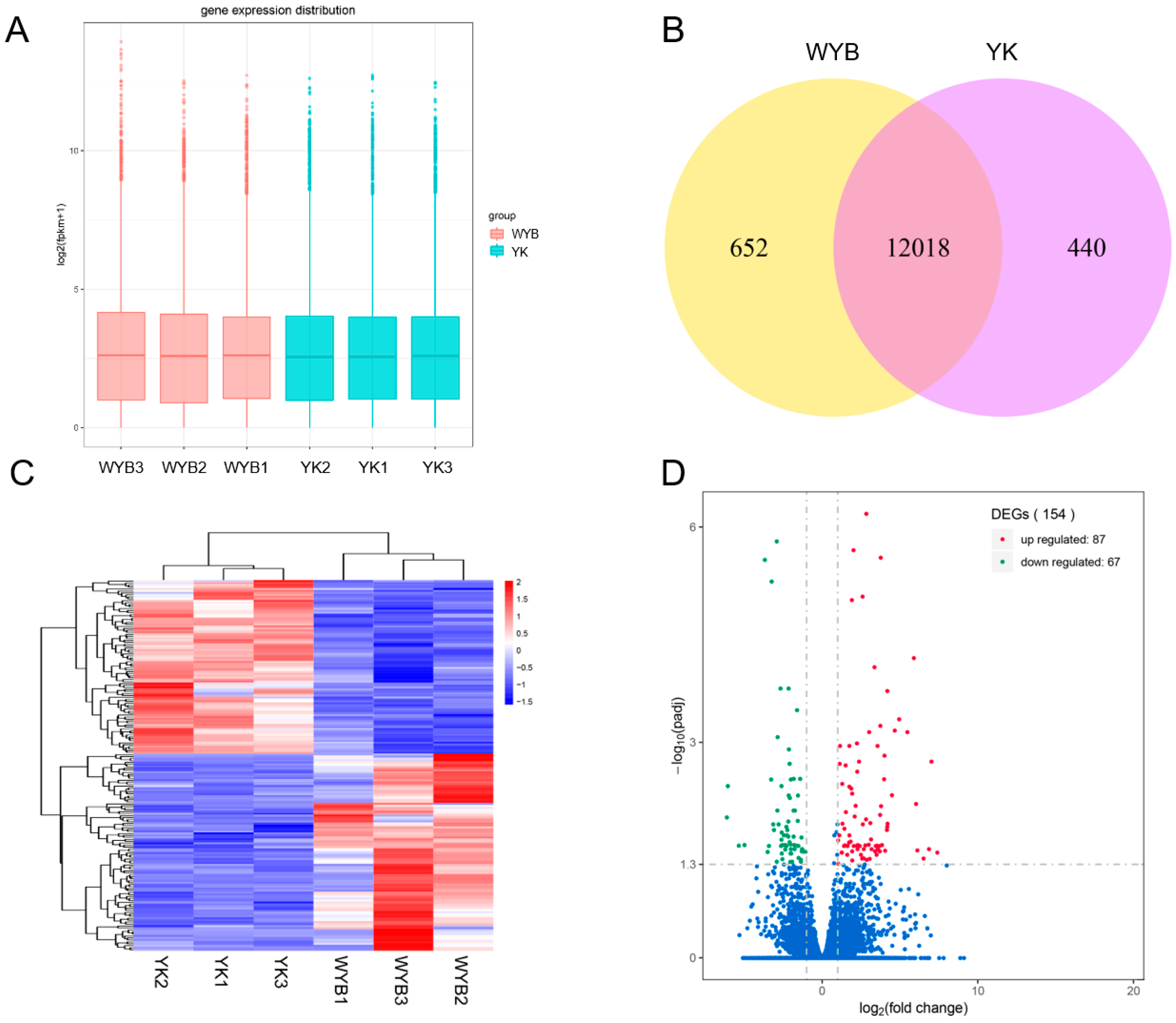Vetsci 11 00115 g003 Vetsci 11 00115 g003