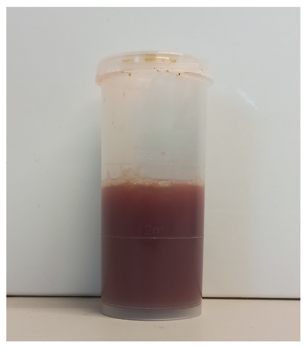 Vetsci 11 00117 g001