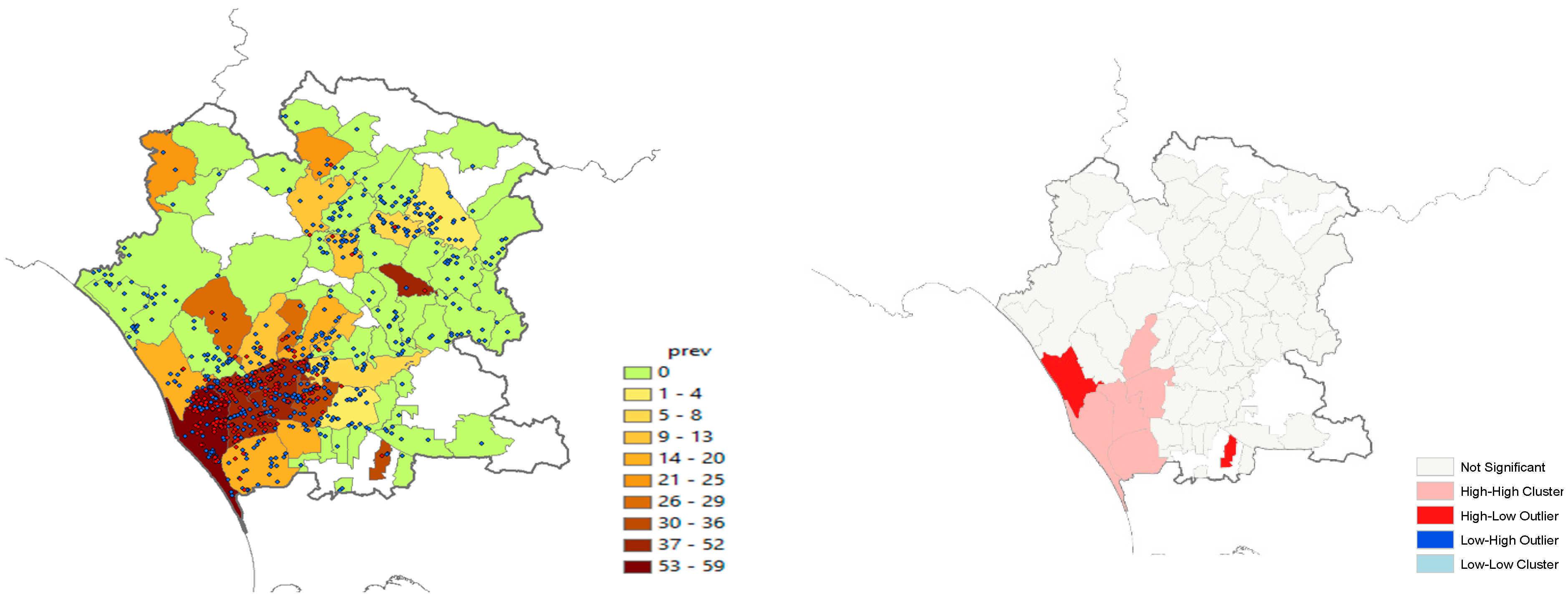 Vetsci 11 00119 g001