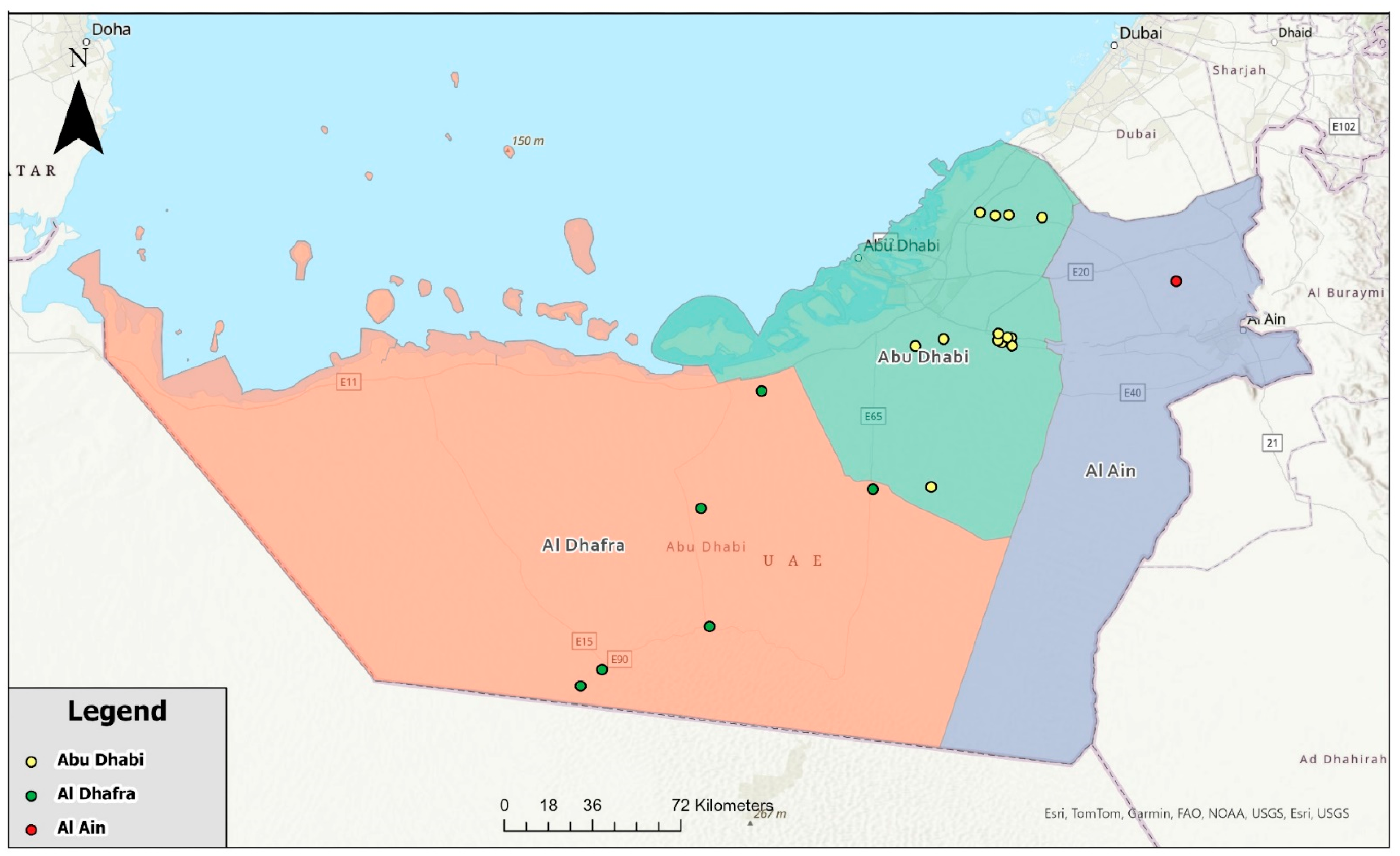 Vetsci 11 00123 g001