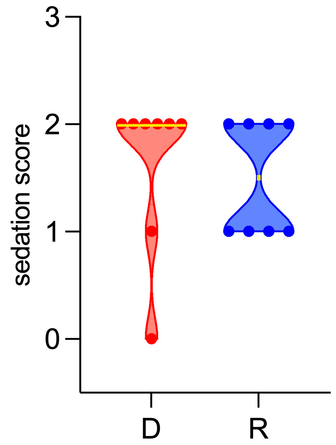 Vetsci 11 00124 g001 Vetsci 11 00124 g001