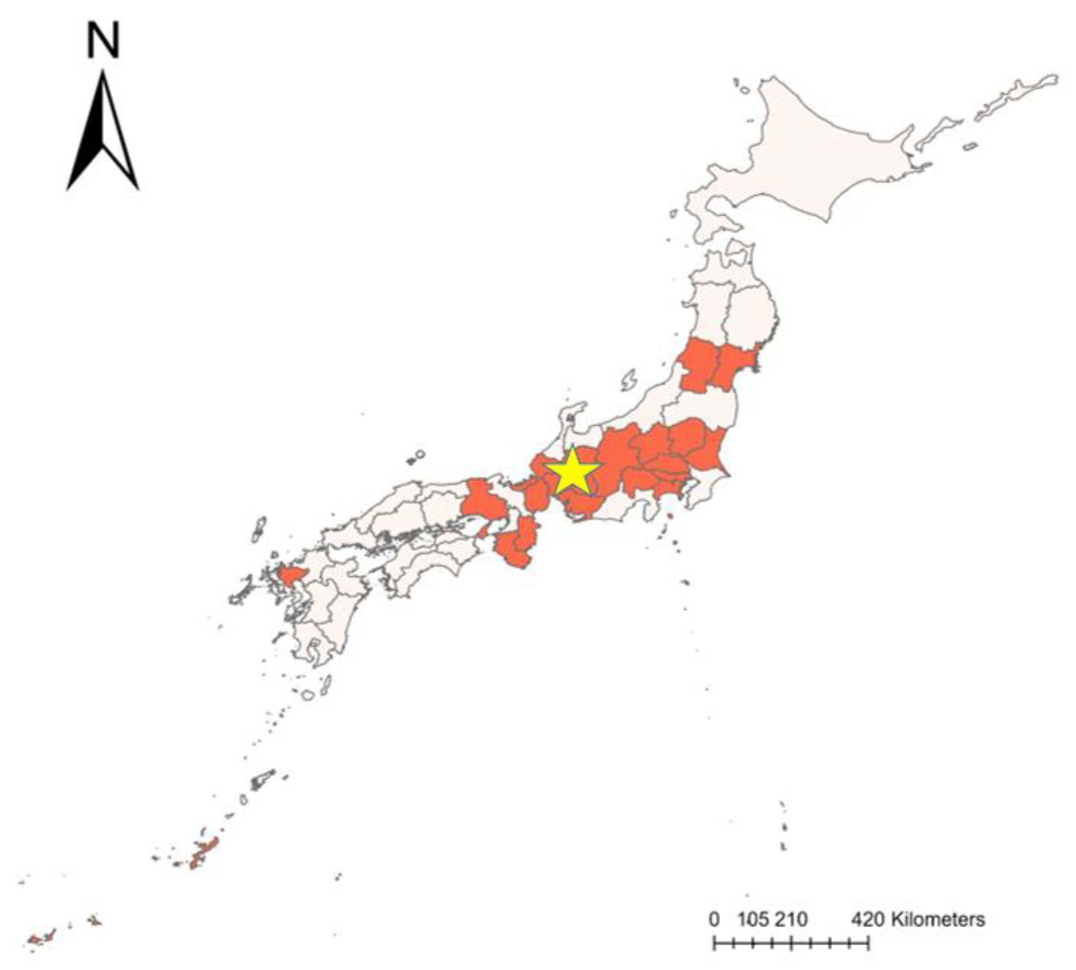 Vetsci 11 00130 g002