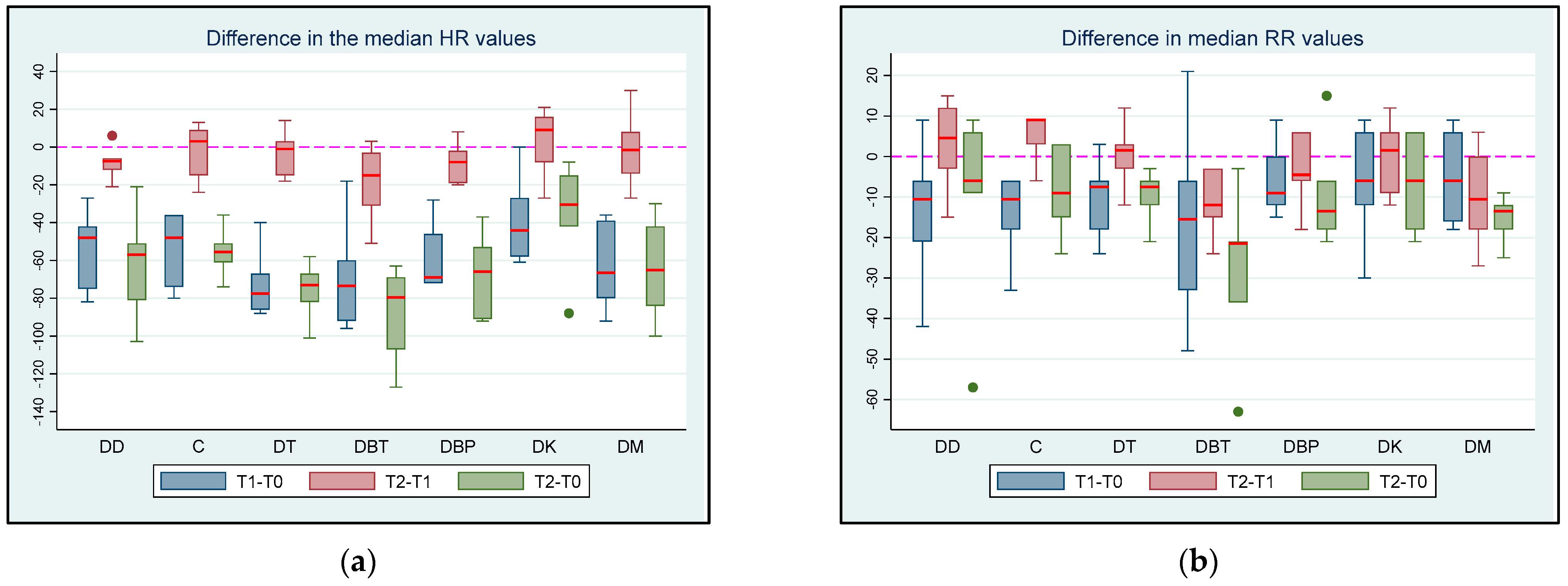 Vetsci 11 00143 g001