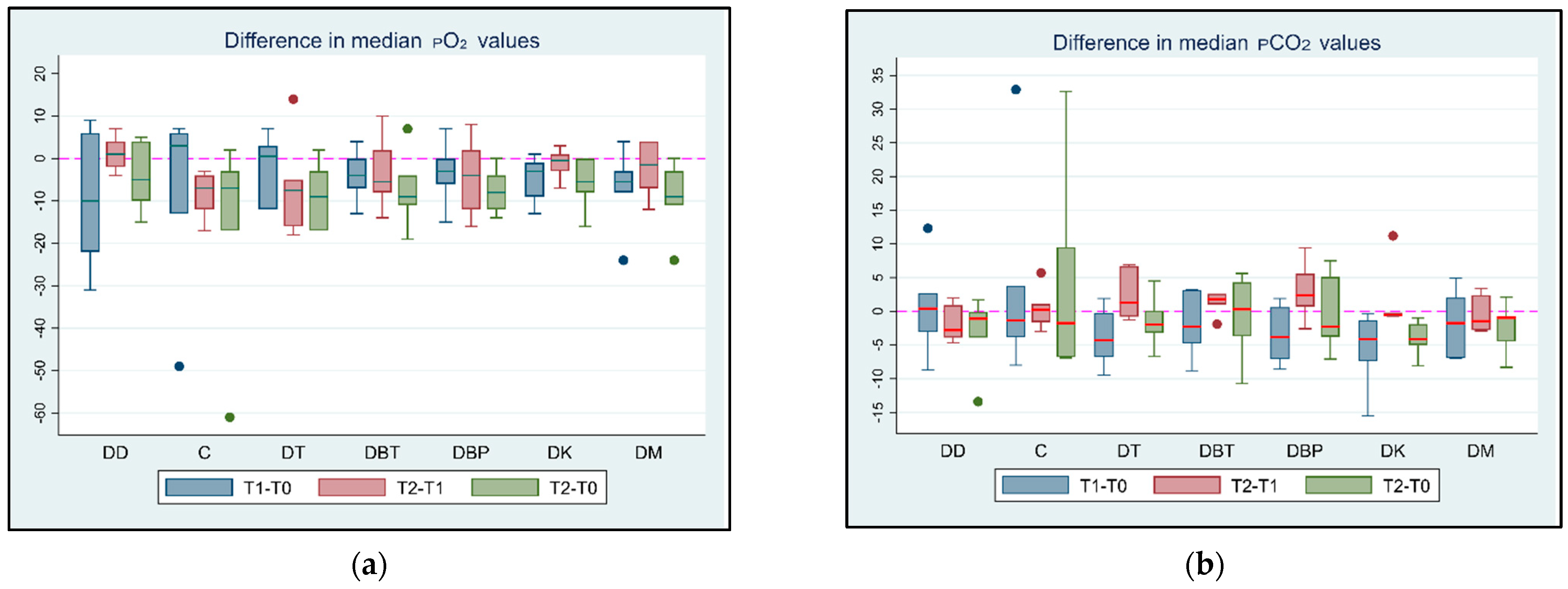 Vetsci 11 00143 g002