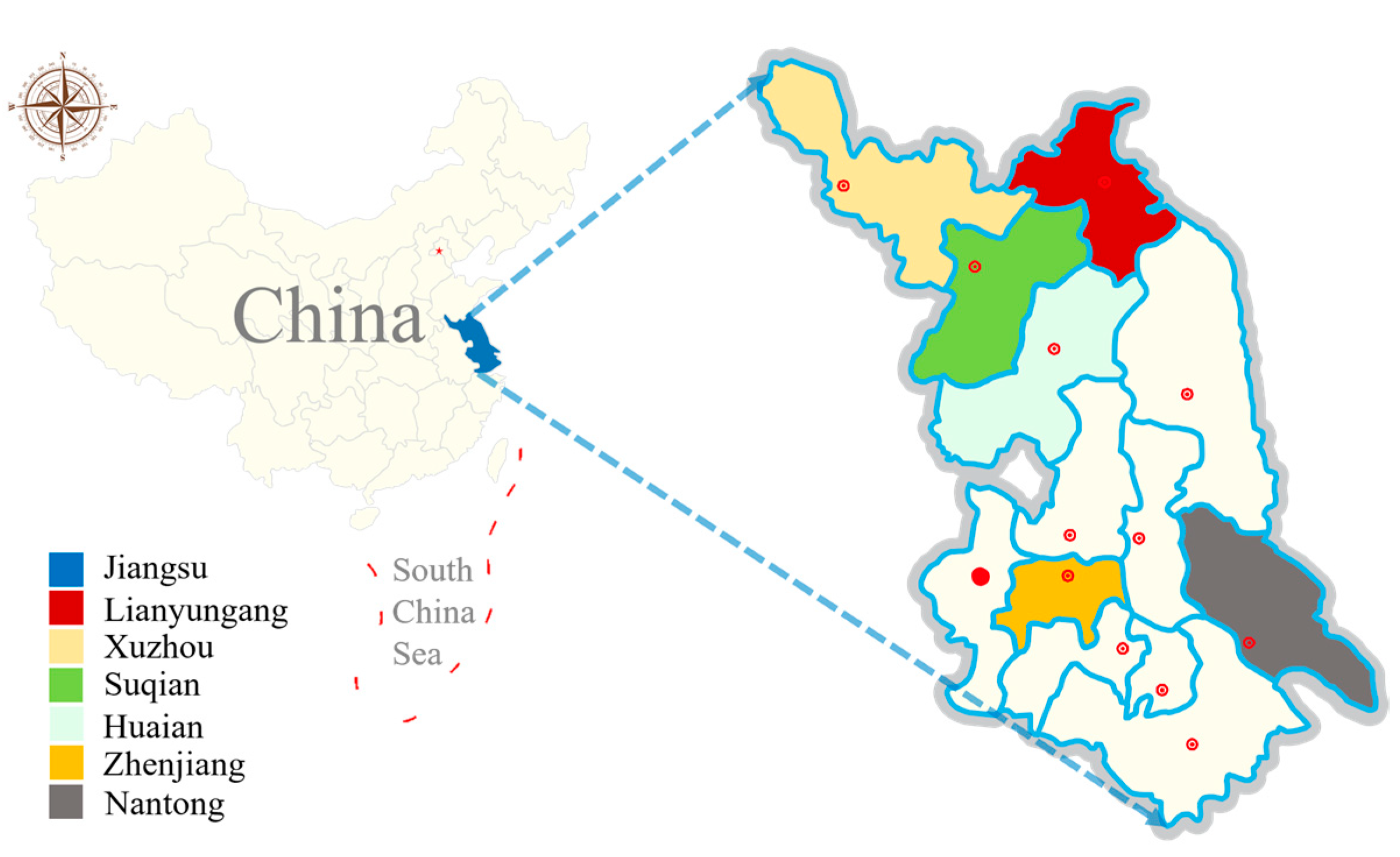 Vetsci 11 00144 g001