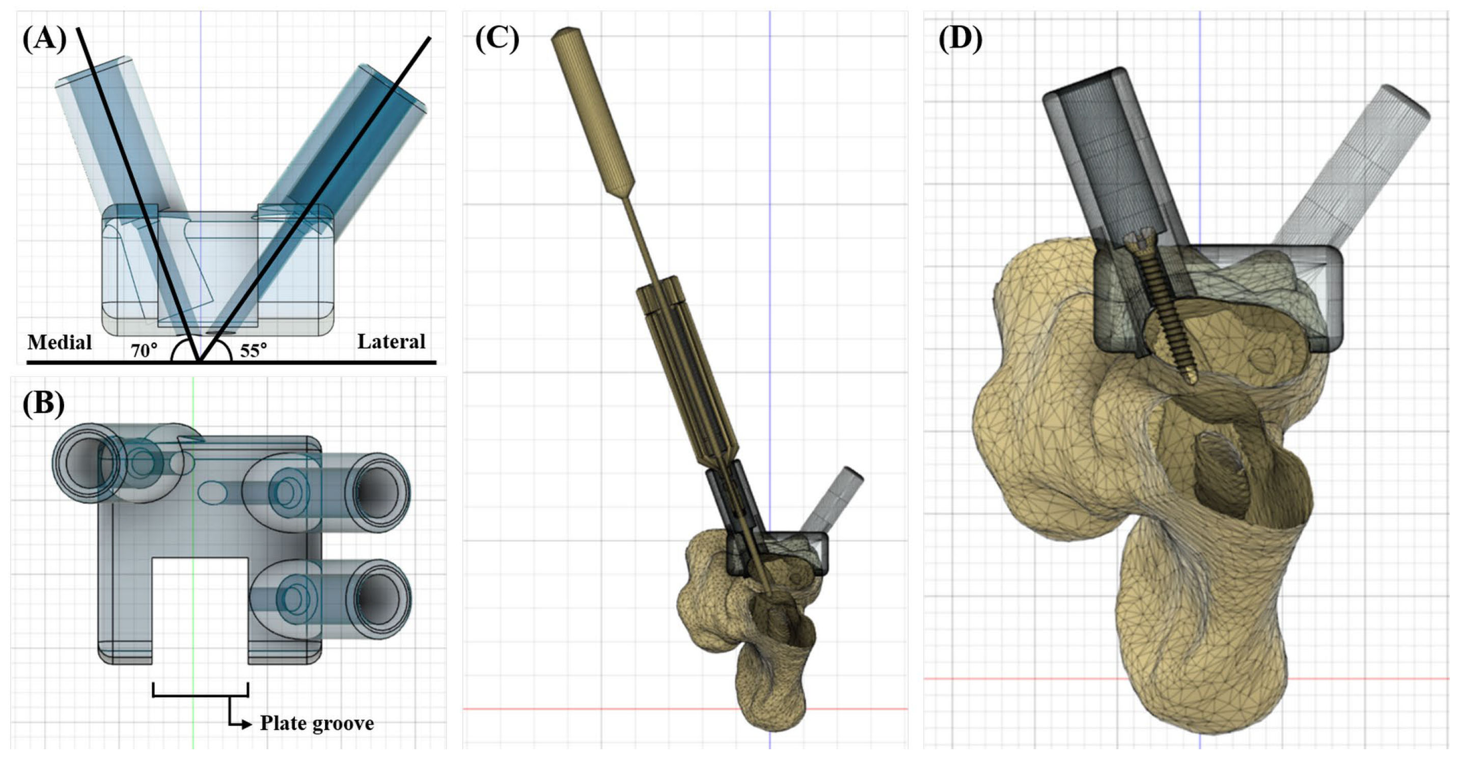 Vetsci 11 00145 g001 Vetsci 11 00145 g001
