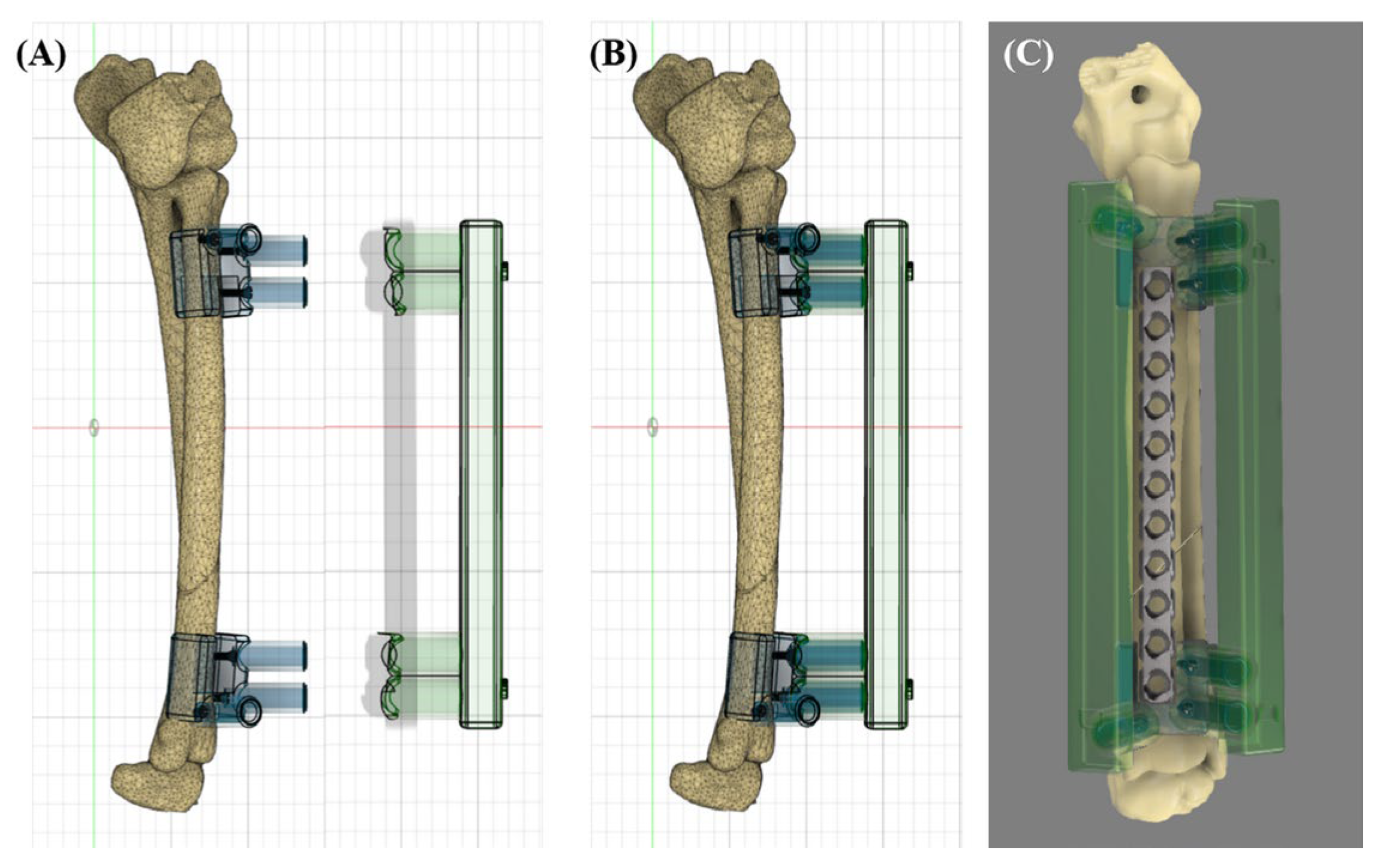 Vetsci 11 00145 g002 Vetsci 11 00145 g002