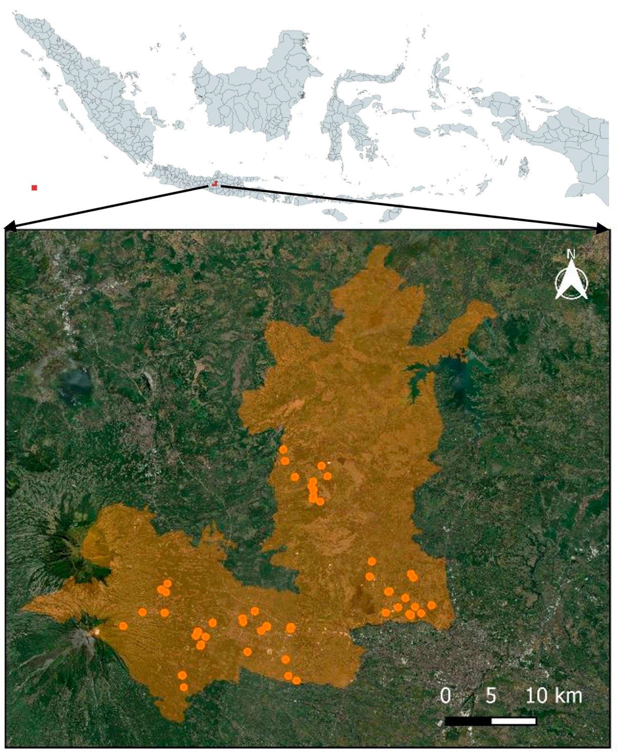 Vetsci 11 00162 g001 Vetsci 11 00162 g001