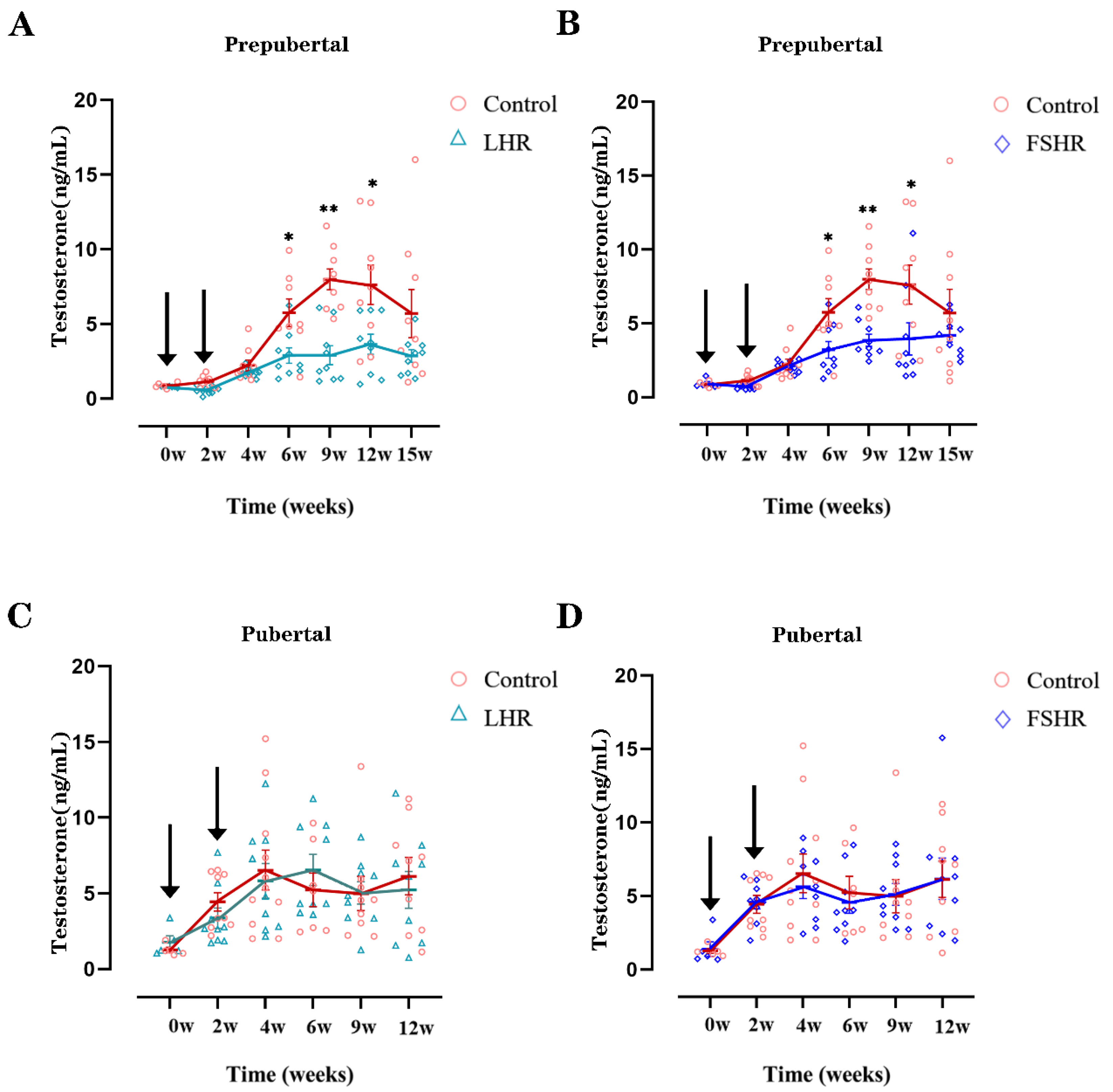 Vetsci 11 00176 g003 Vetsci 11 00176 g003