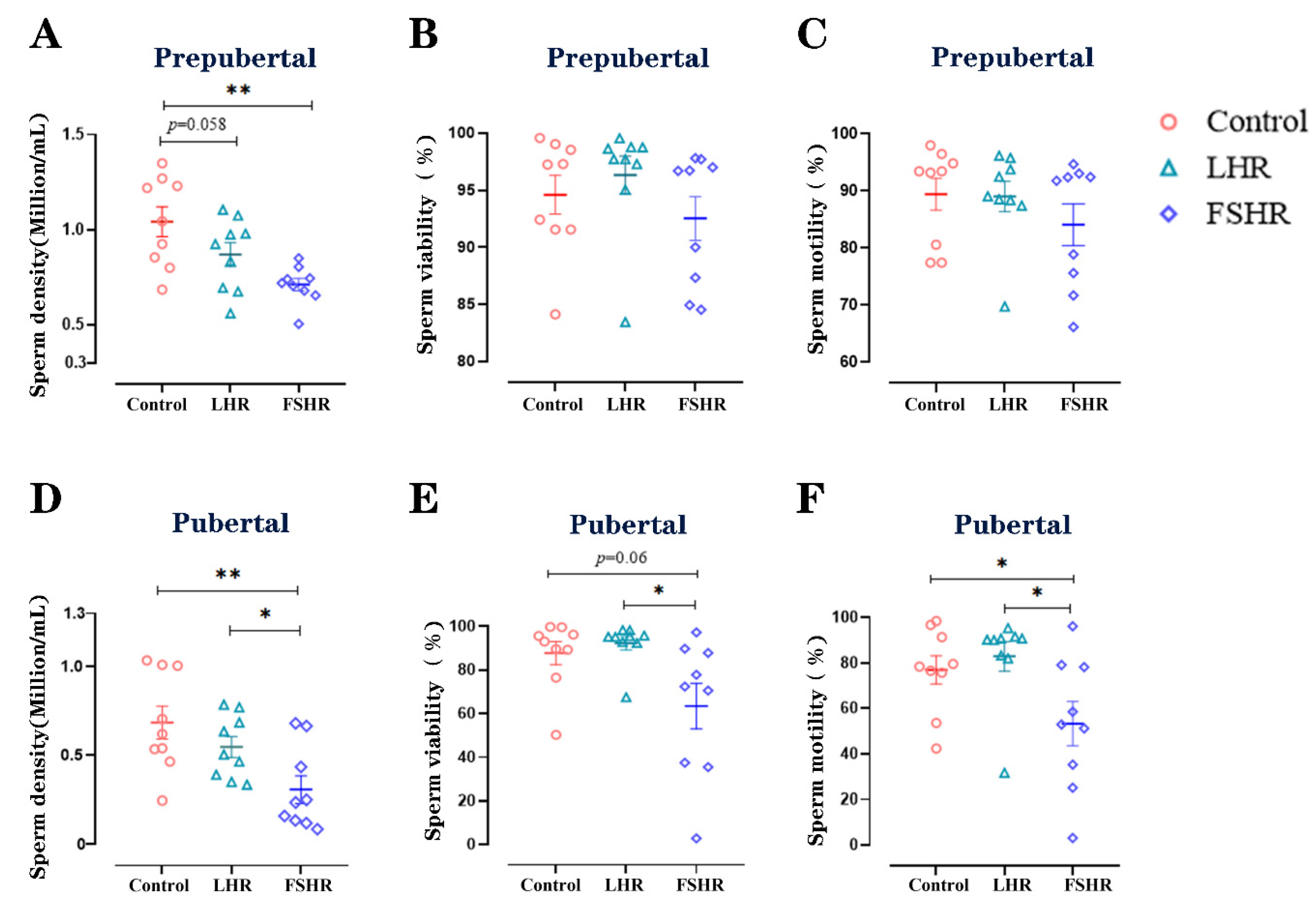 Vetsci 11 00176 g007 Vetsci 11 00176 g007