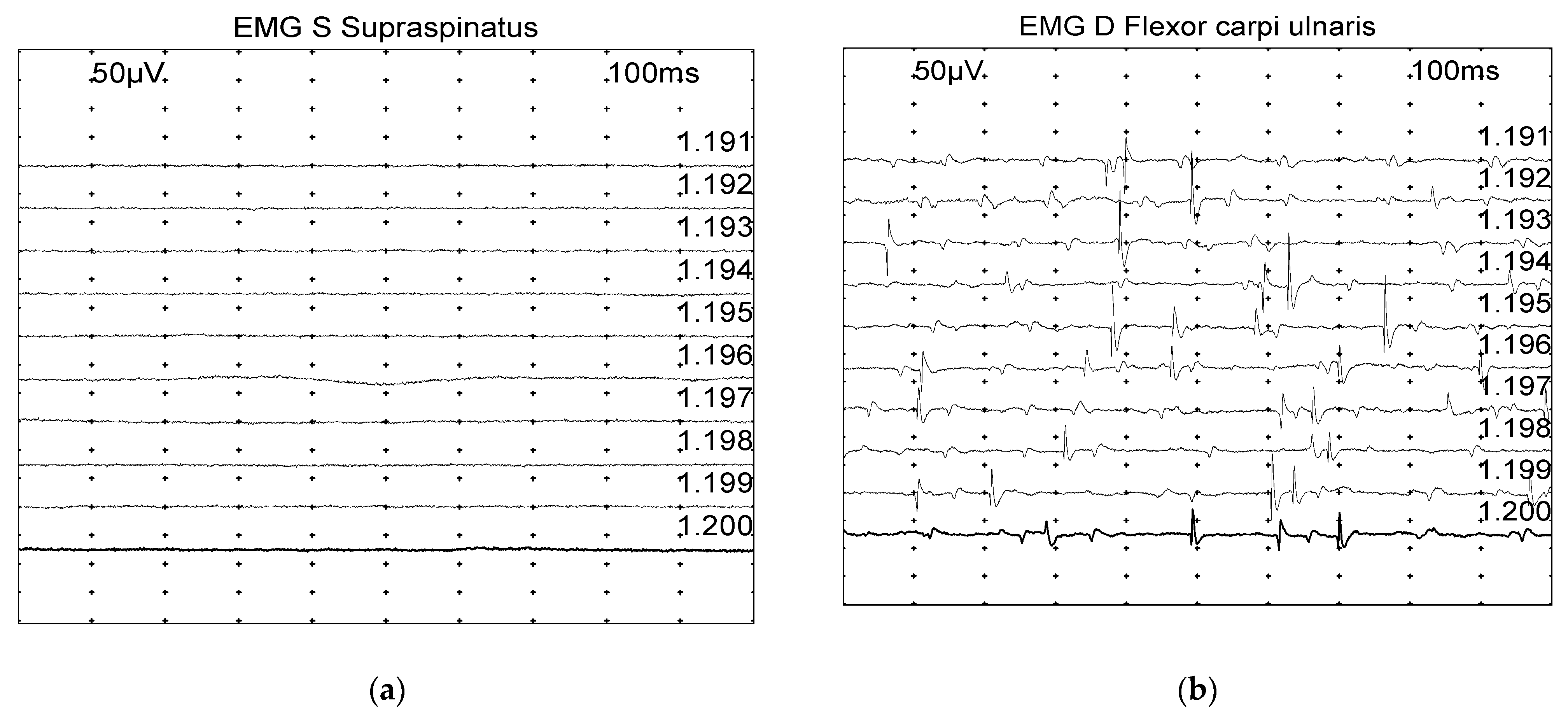 Vetsci 11 00178 g001a