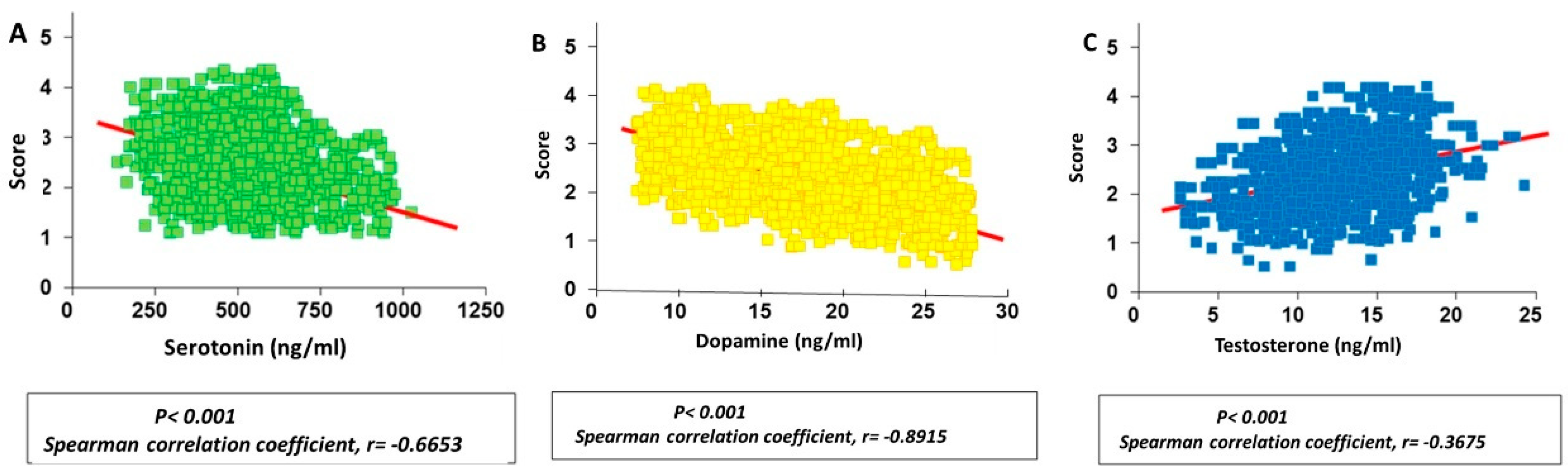Vetsci 11 00182 g010