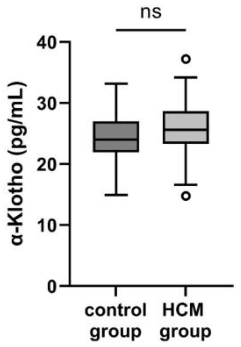 Vetsci 11 00184 g001