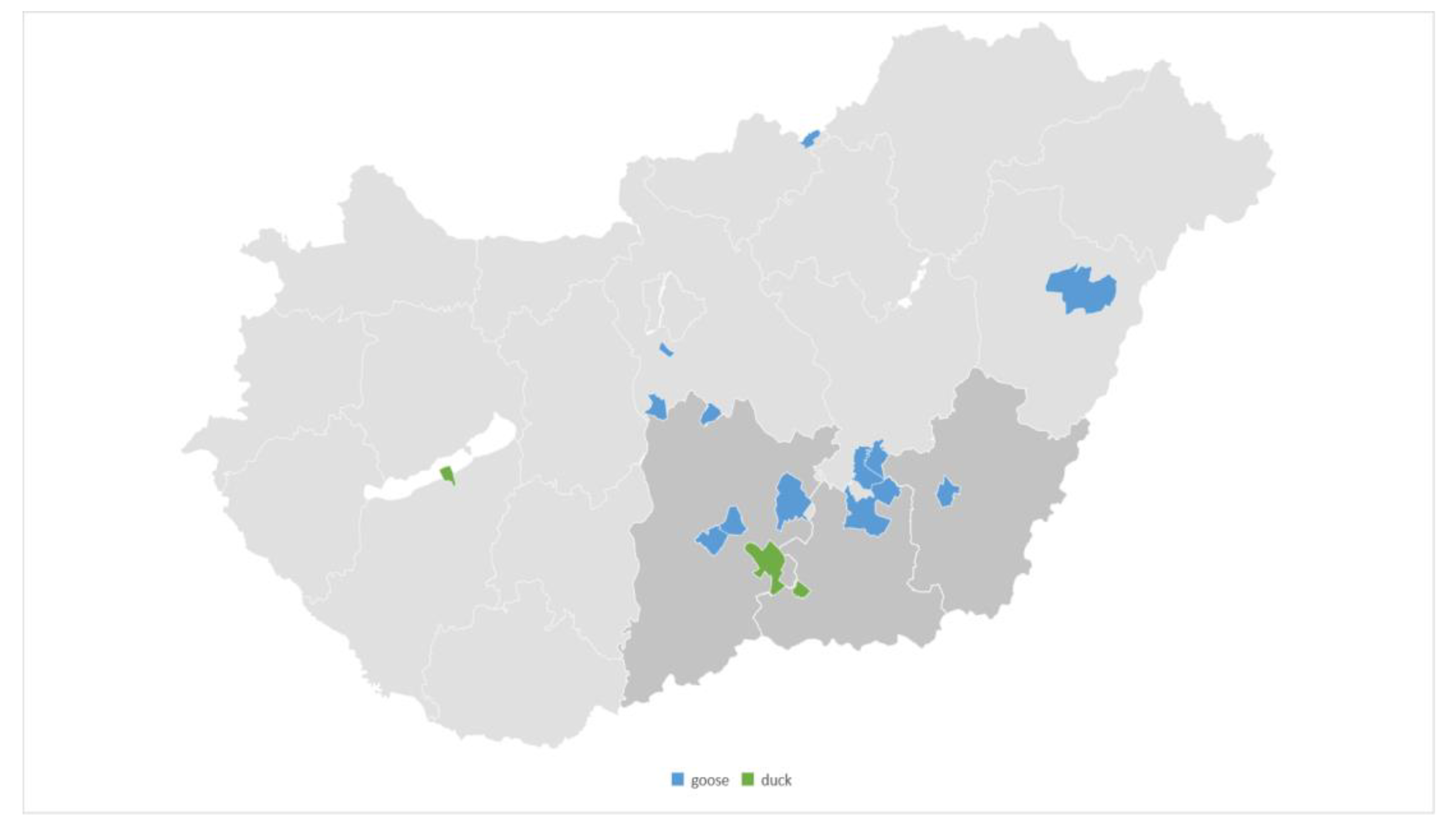 Vetsci 11 00194 g001