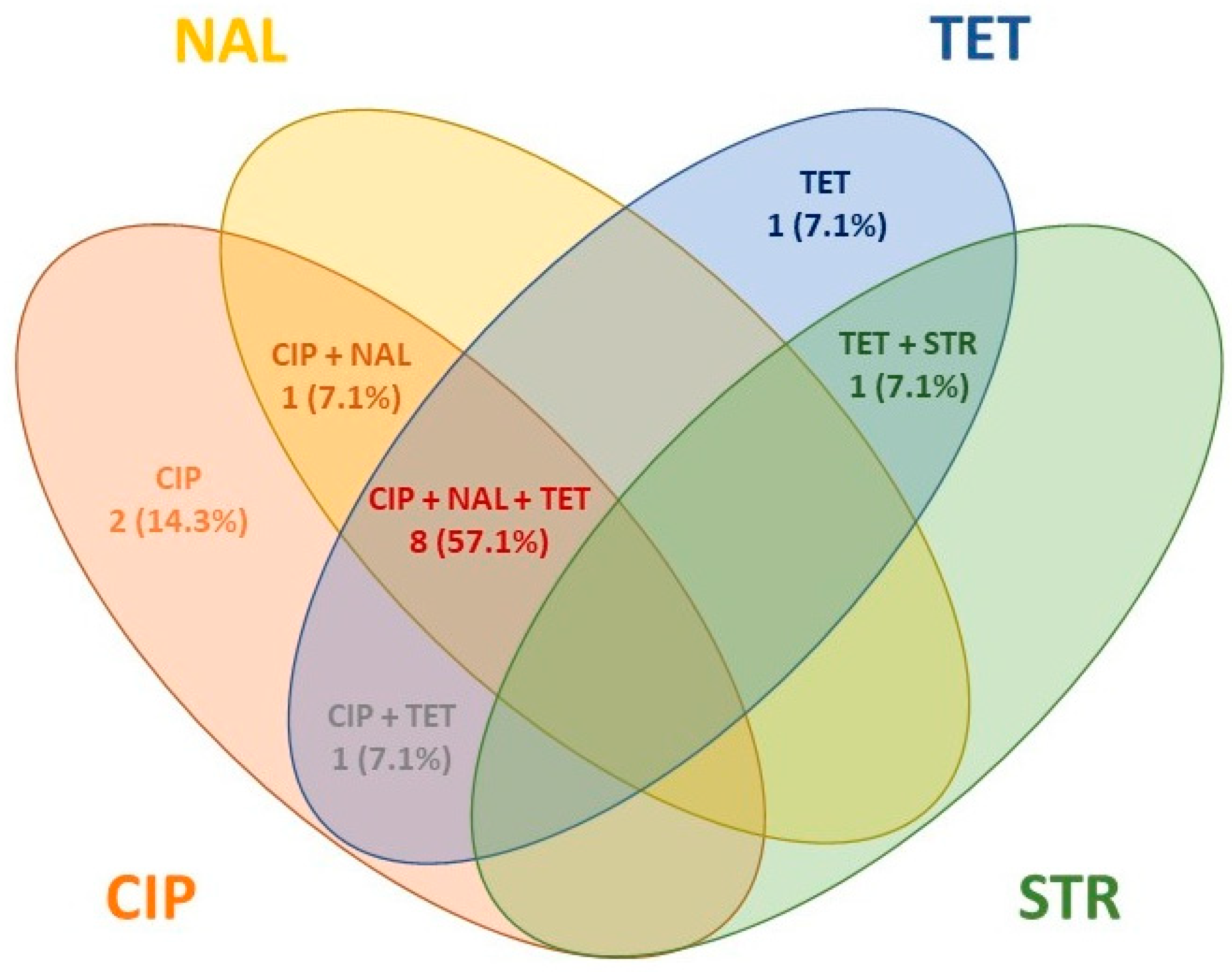 Vetsci 11 00210 g003