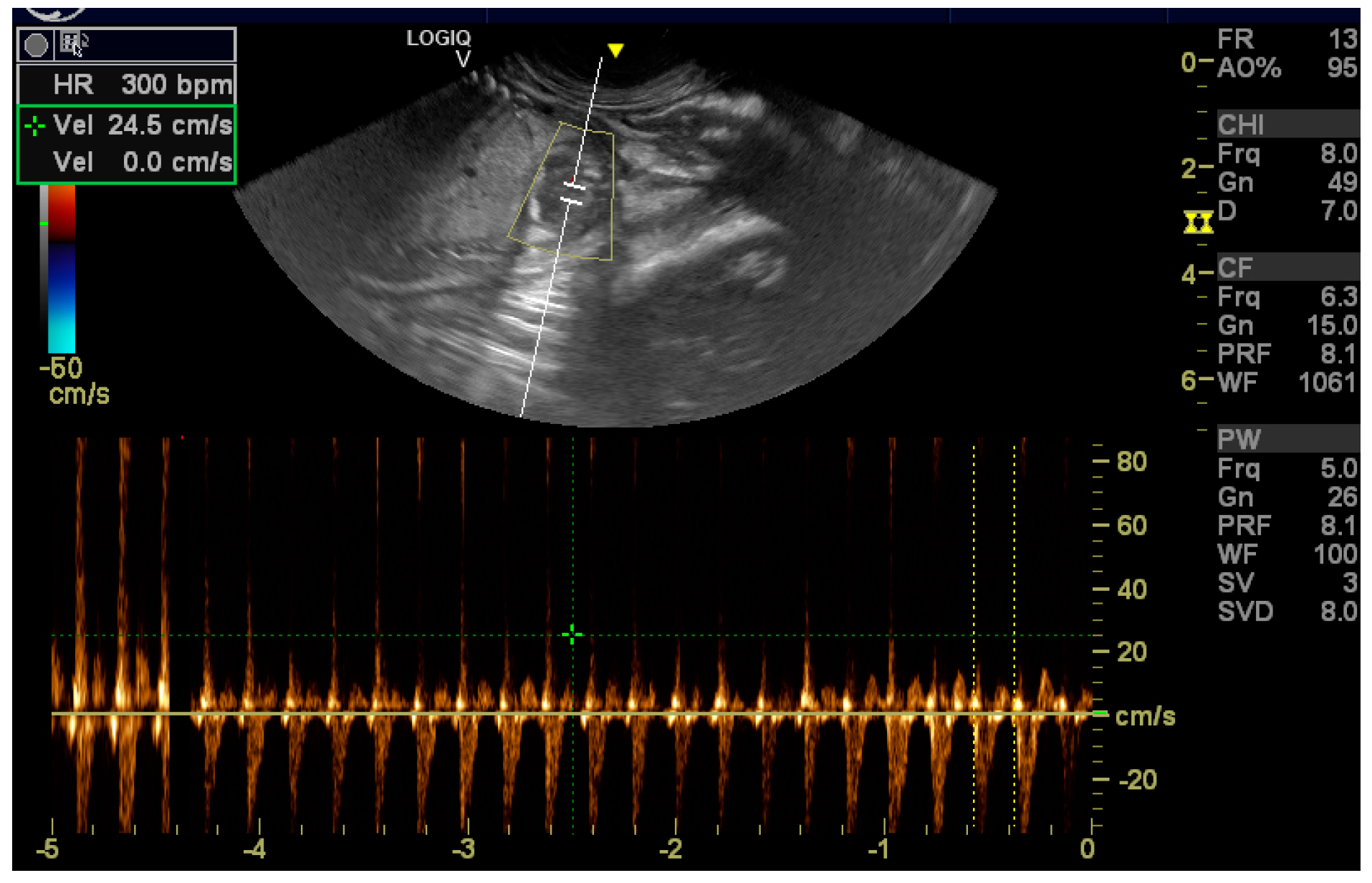 Vetsci 11 00216 g003 Vetsci 11 00216 g003
