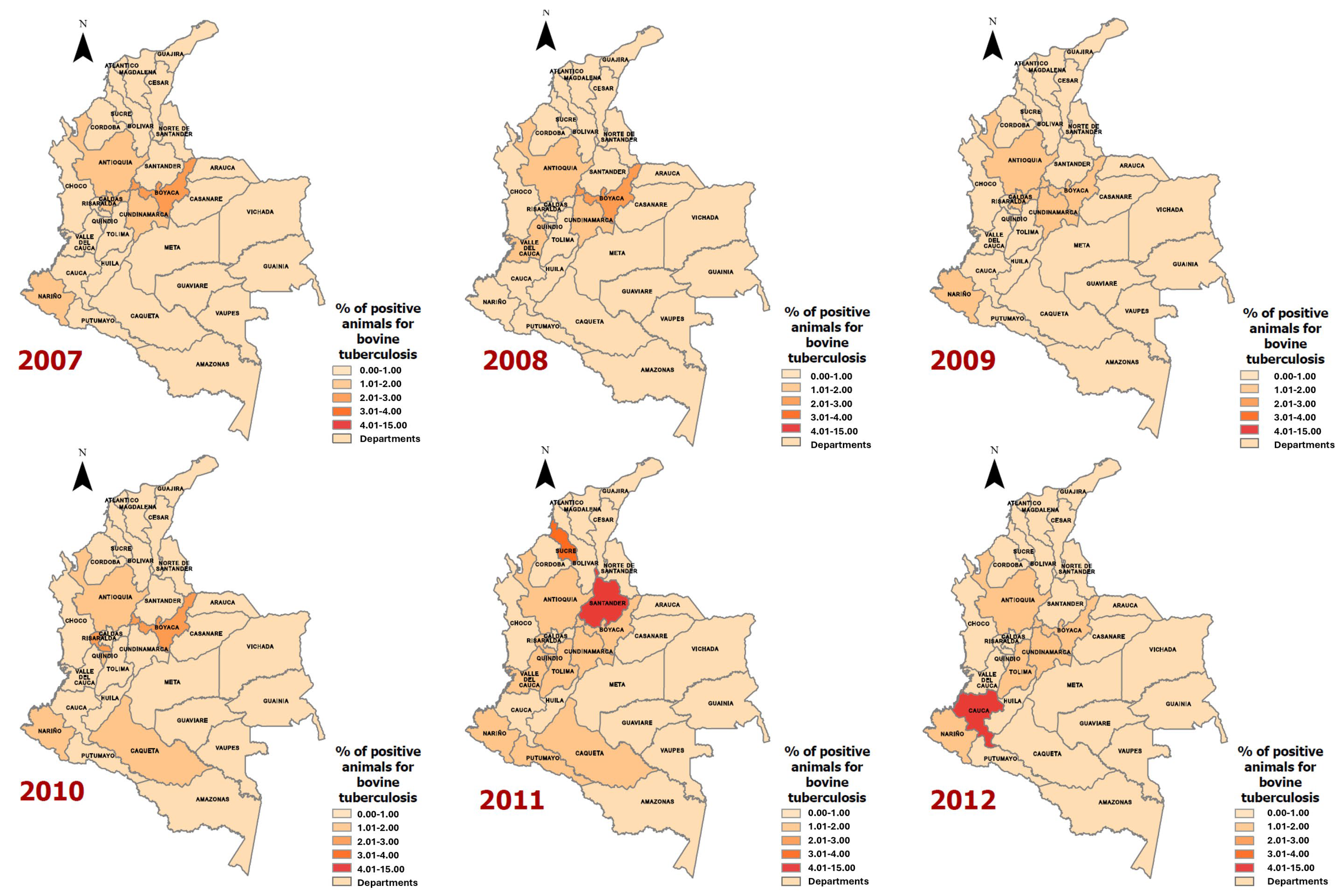 Vetsci 11 00220 g003b
