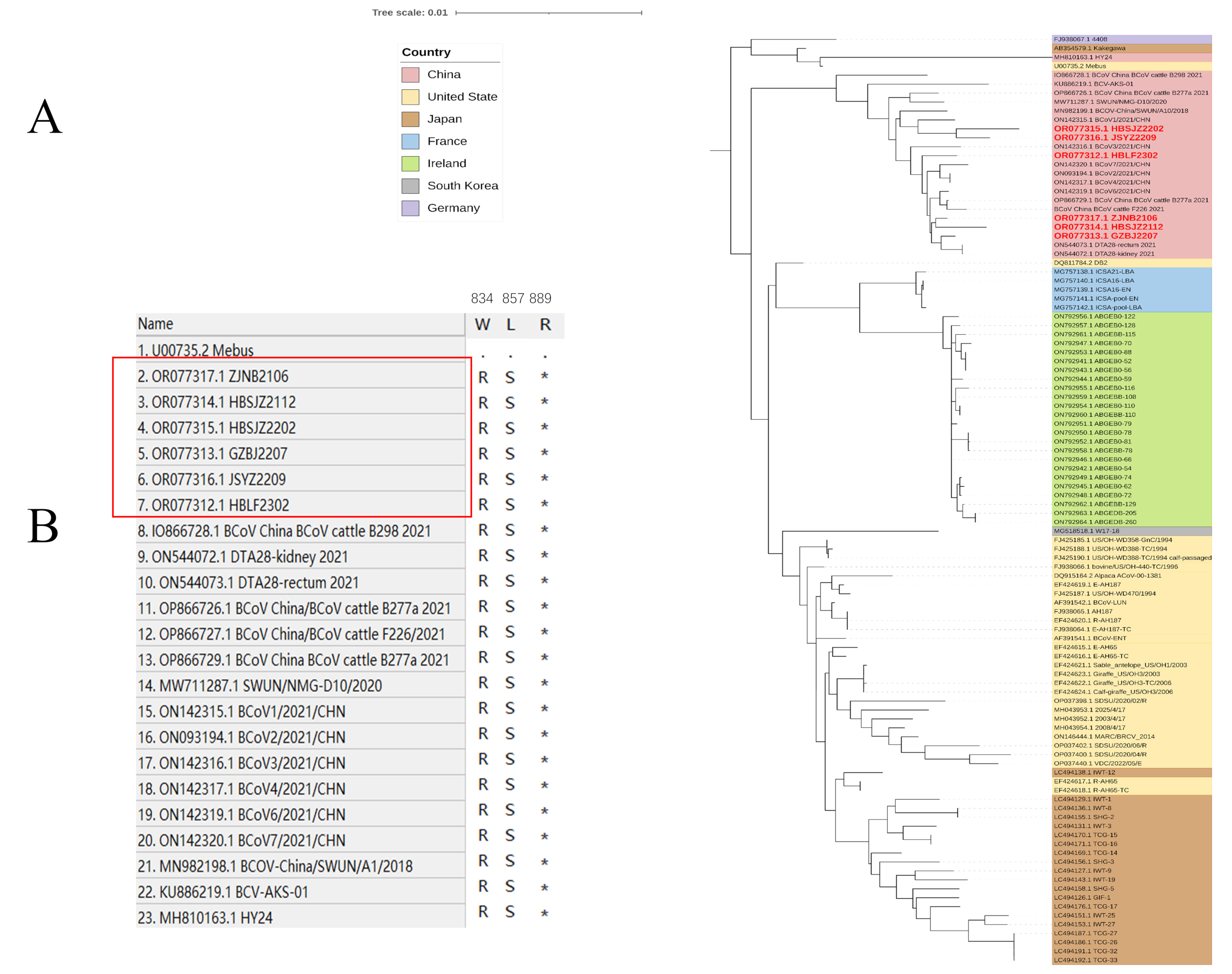 Vetsci 11 00230 g002