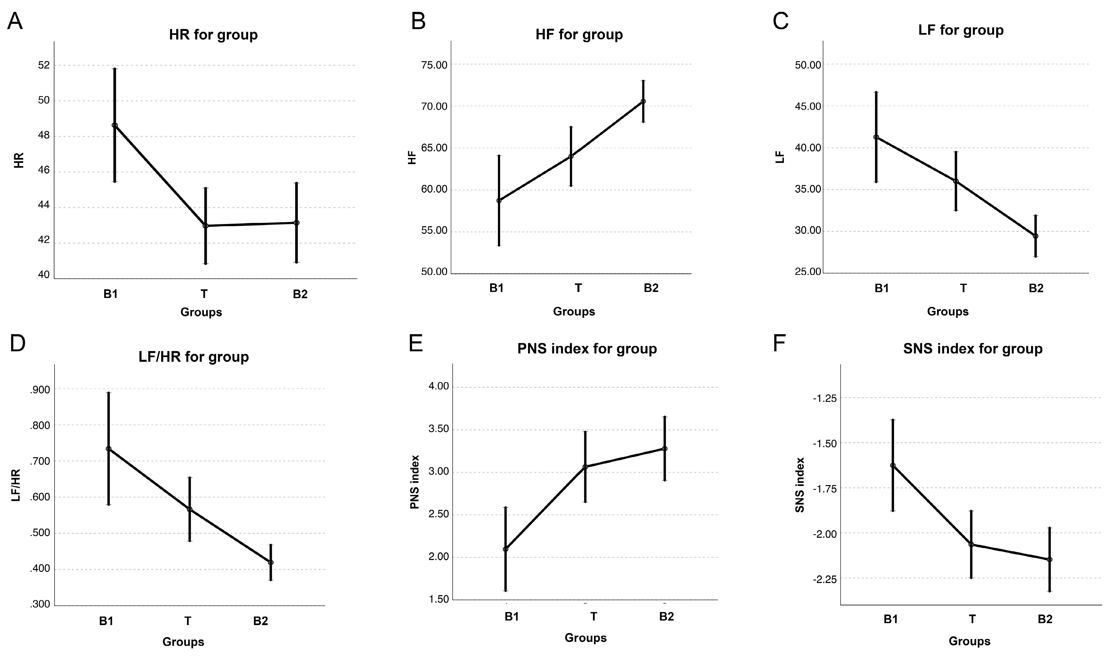 Vetsci 11 00241 g004
