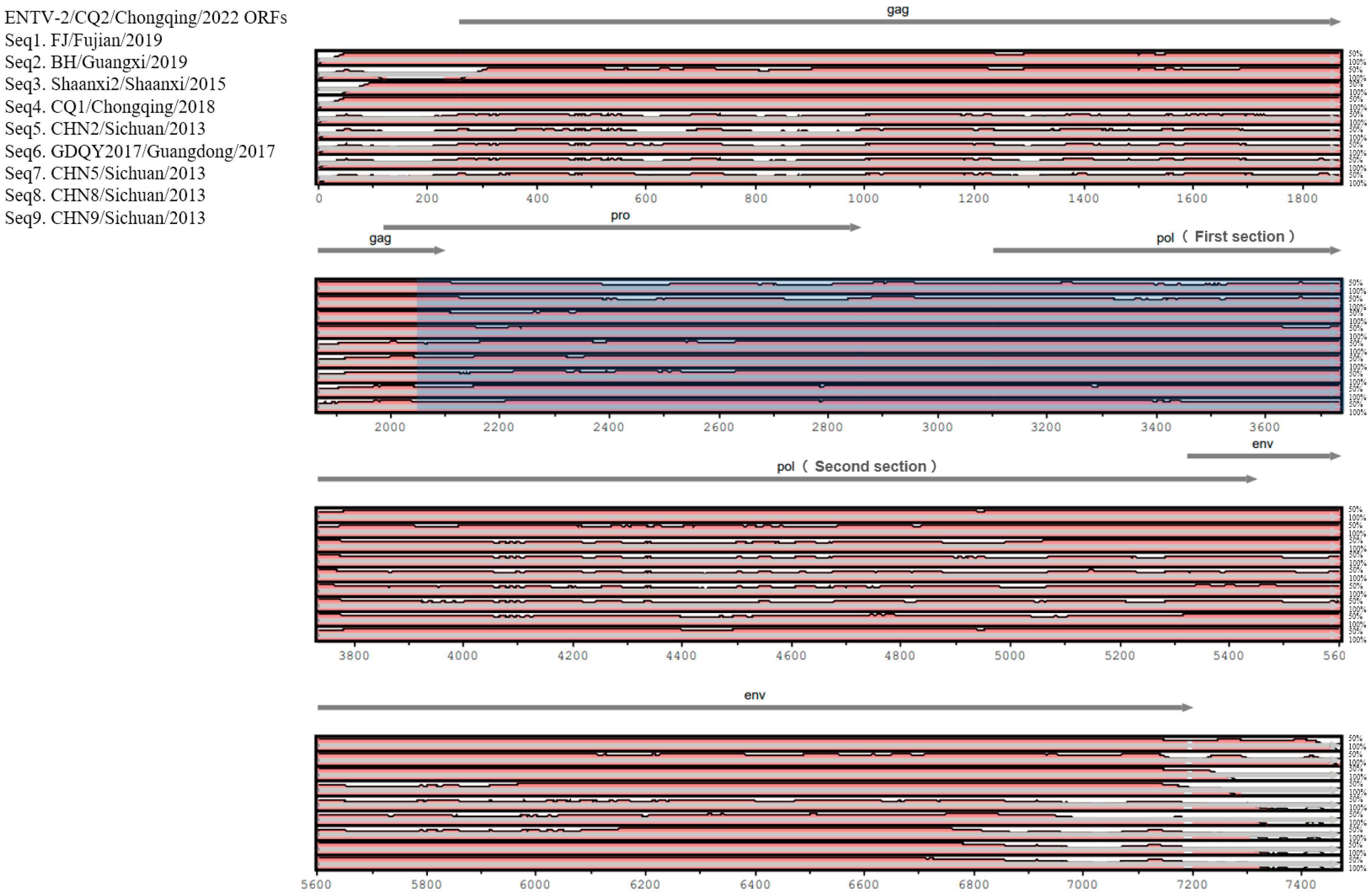 Vetsci 11 00248 g003