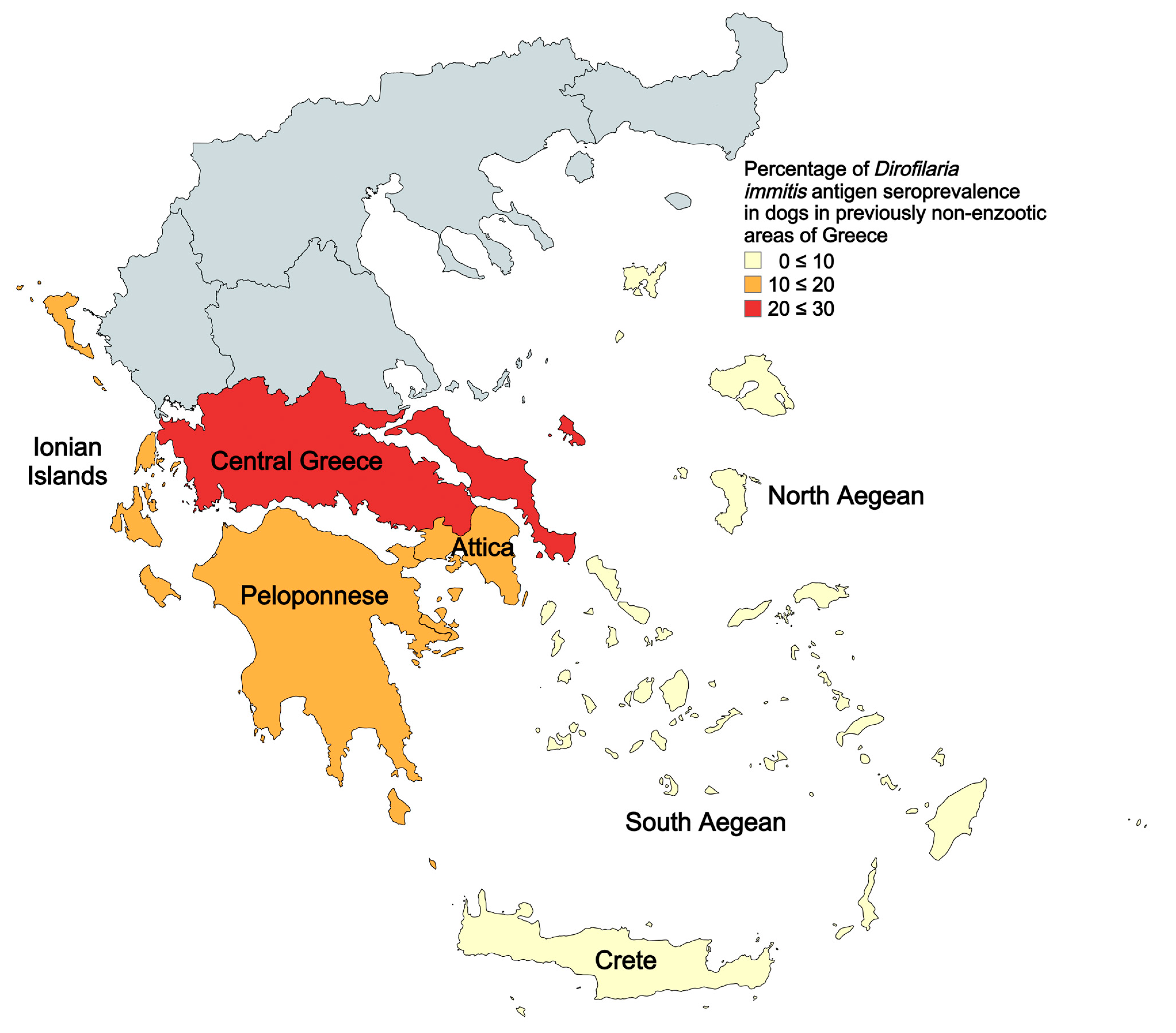 Vetsci 11 00255 g001