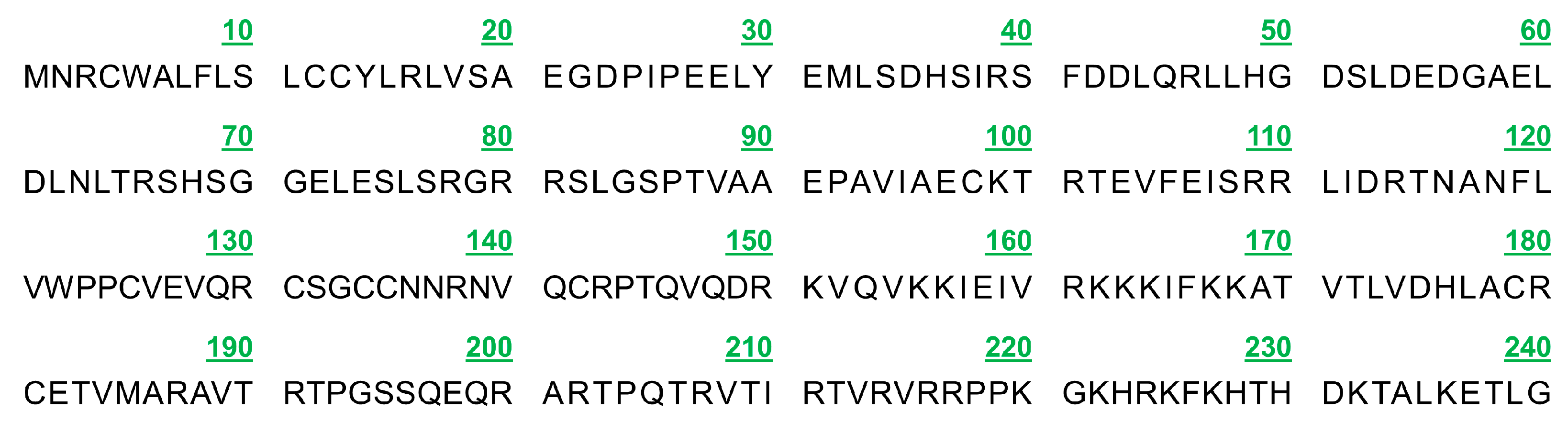 Vetsci 11 00266 g002