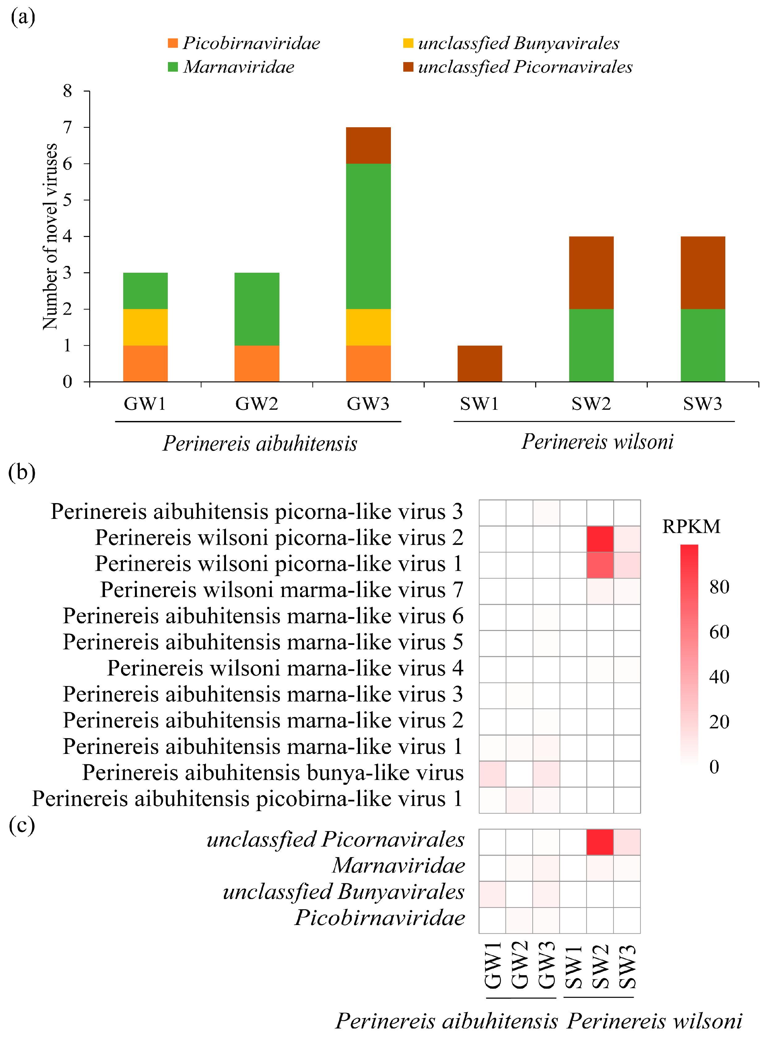 Vetsci 11 00273 g001